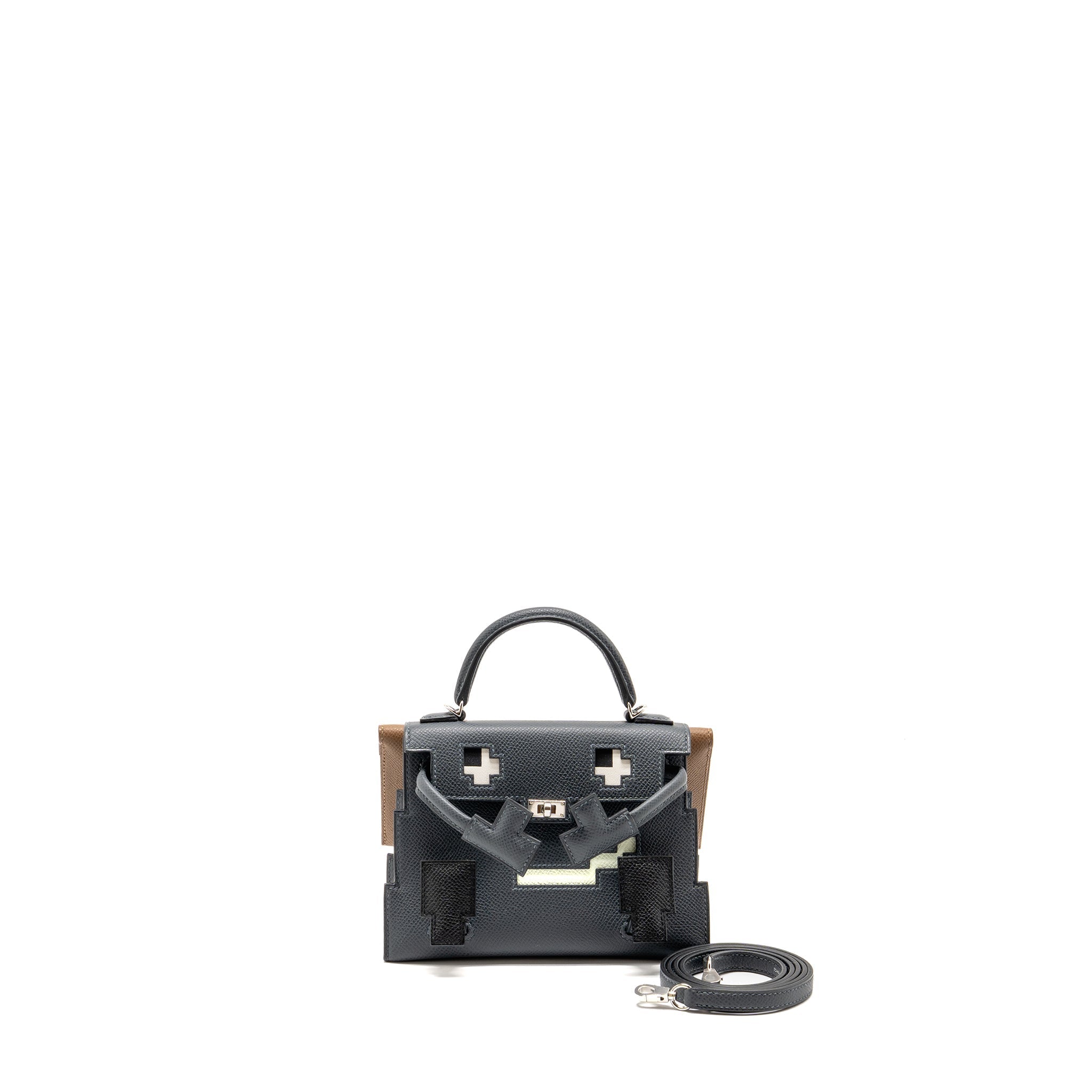 hermes-kelly-dole-picto-epsom-gris-misty-black-vert-fizz-alezan-shw-stamp-w