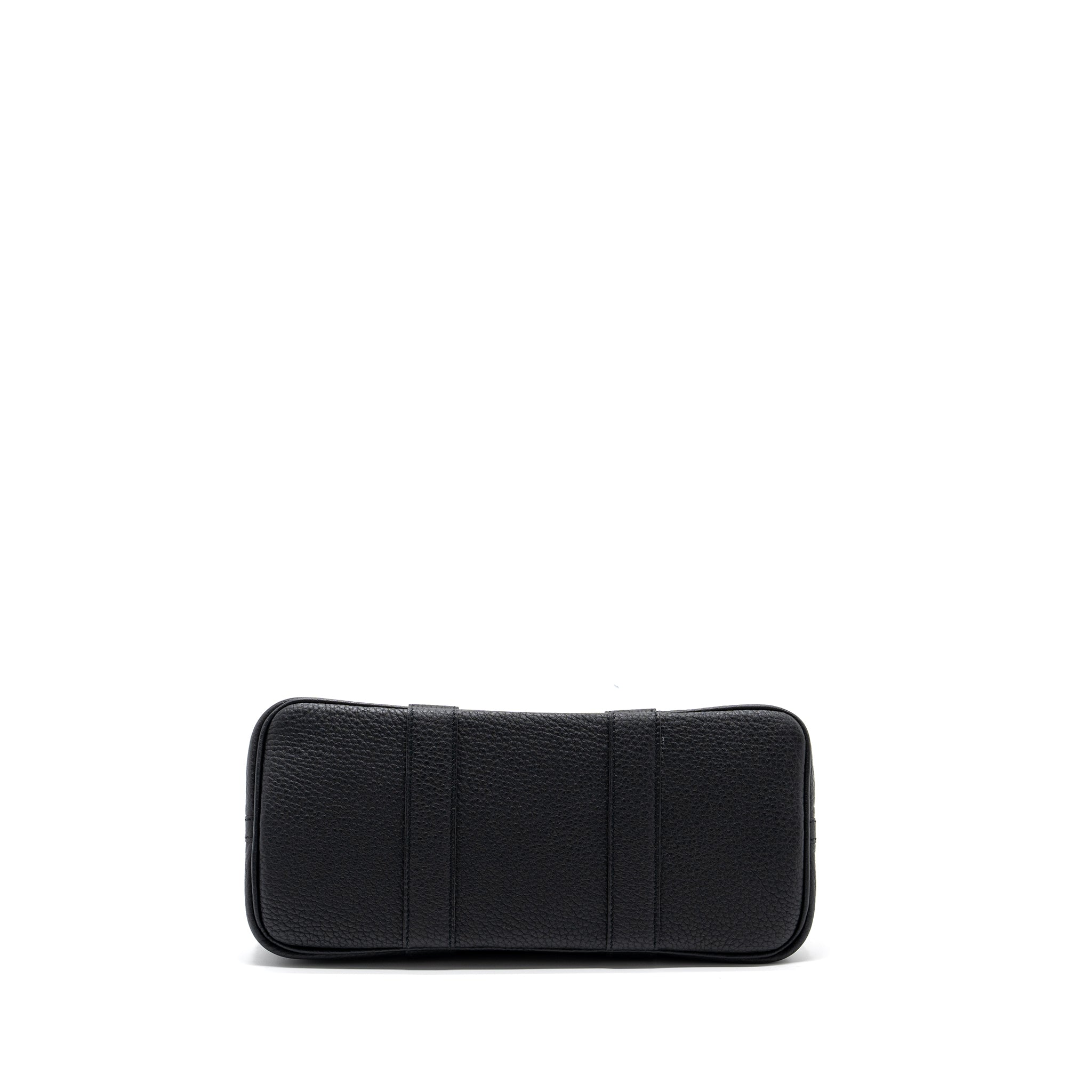 hermes-garden-party-30-negonda-black-shw-stamp-u