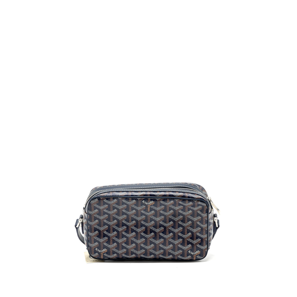 goyard-cap-vert-pm-limited-edition-goyardline-canvas-blue-shw