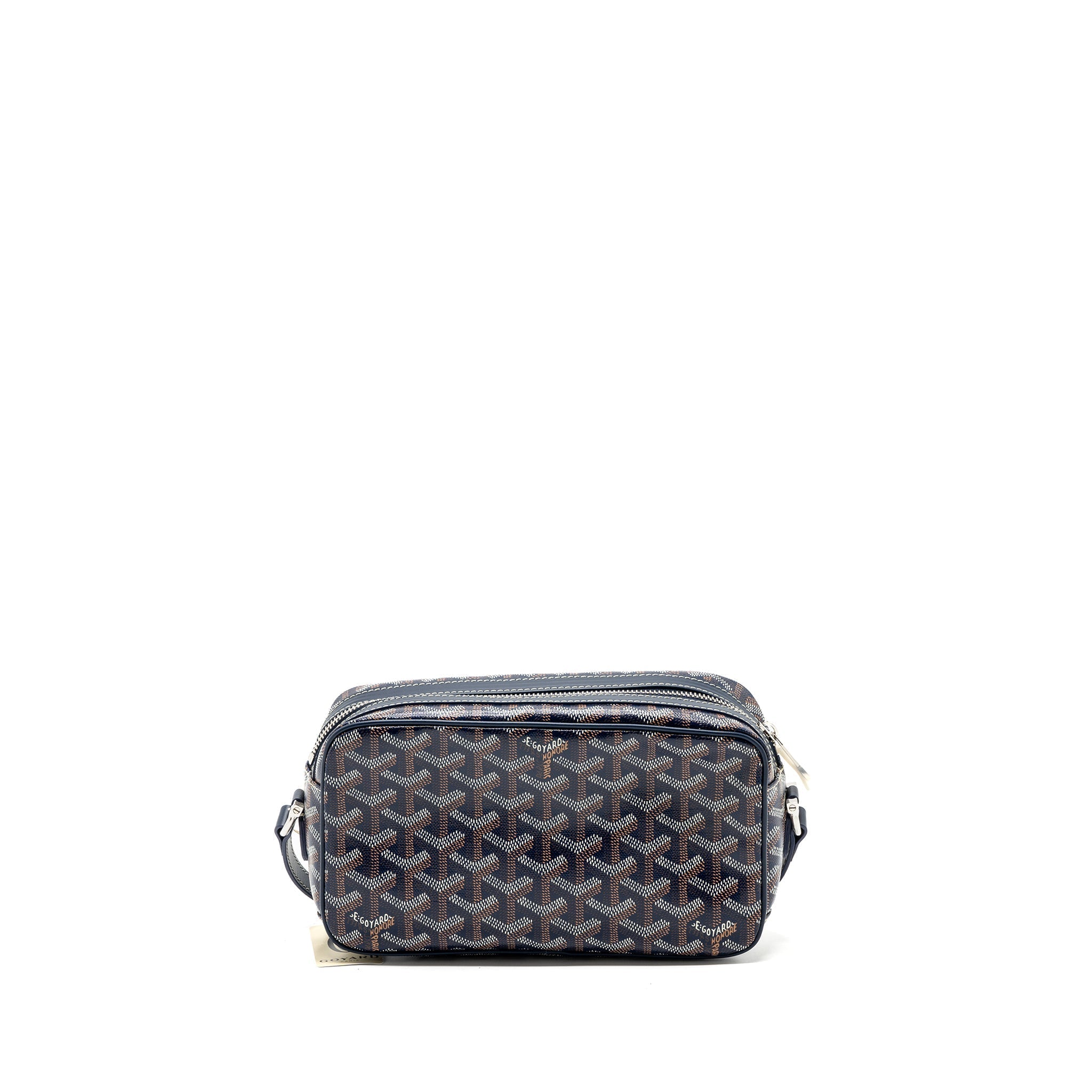 goyard-cap-vert-pm-limited-edition-goyardline-canvas-blue-shw
