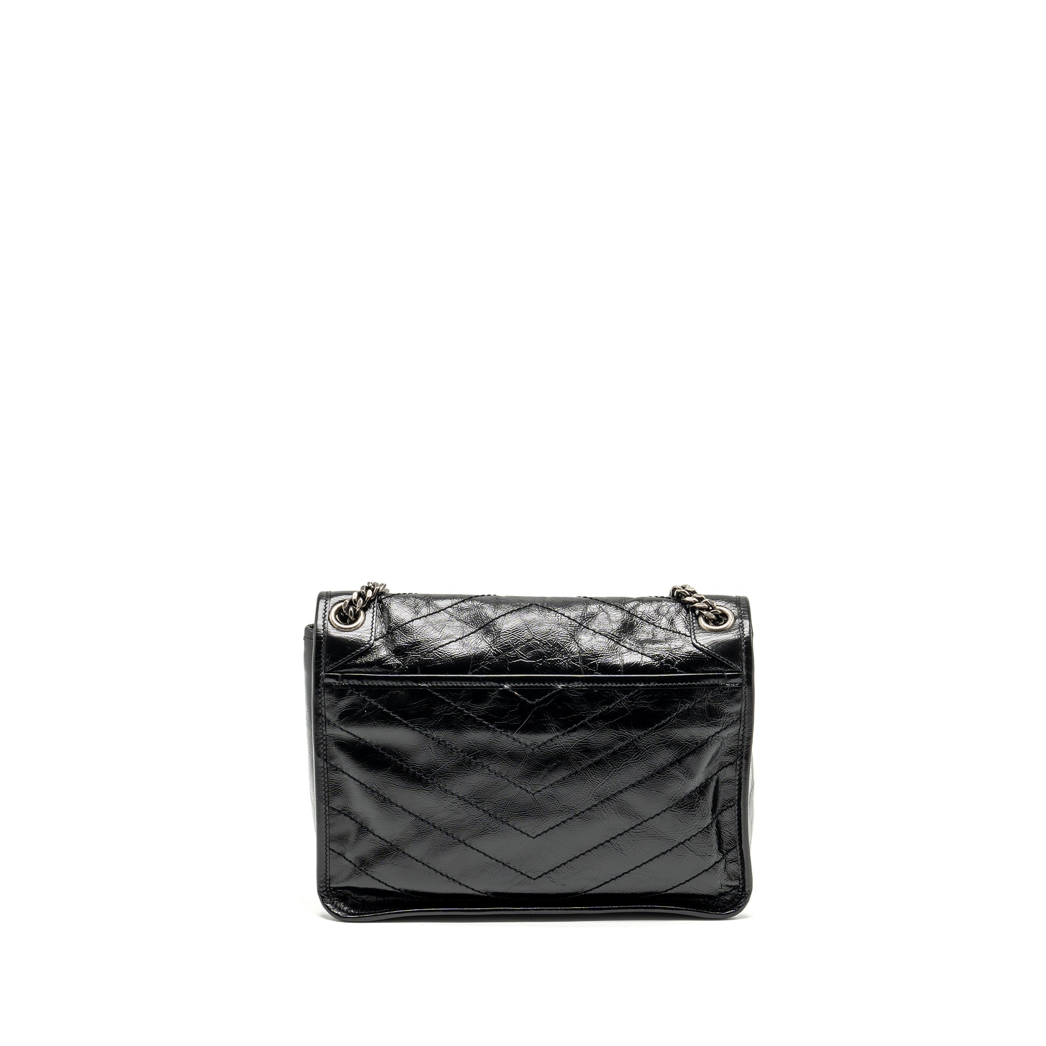saint-laurent-ysl-medium-niki-calfskin-black-shw-1