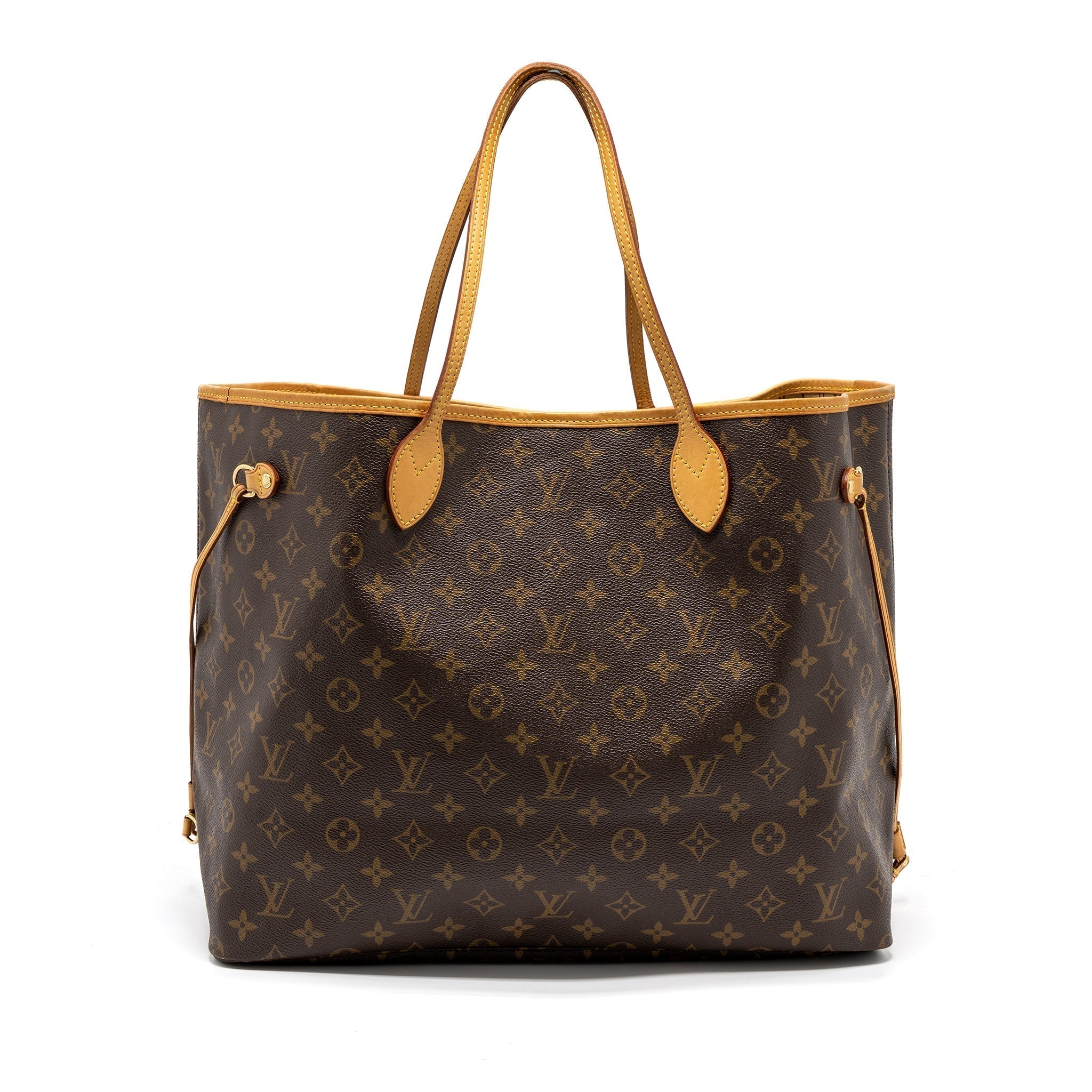 louis-vuitton-neverfull-gm-monogram-canvas-ghw-1