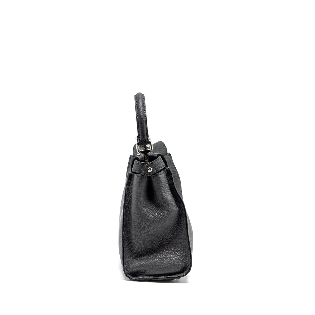 fendi-medium-peekaboo-bag-selleria-leather-black-shw