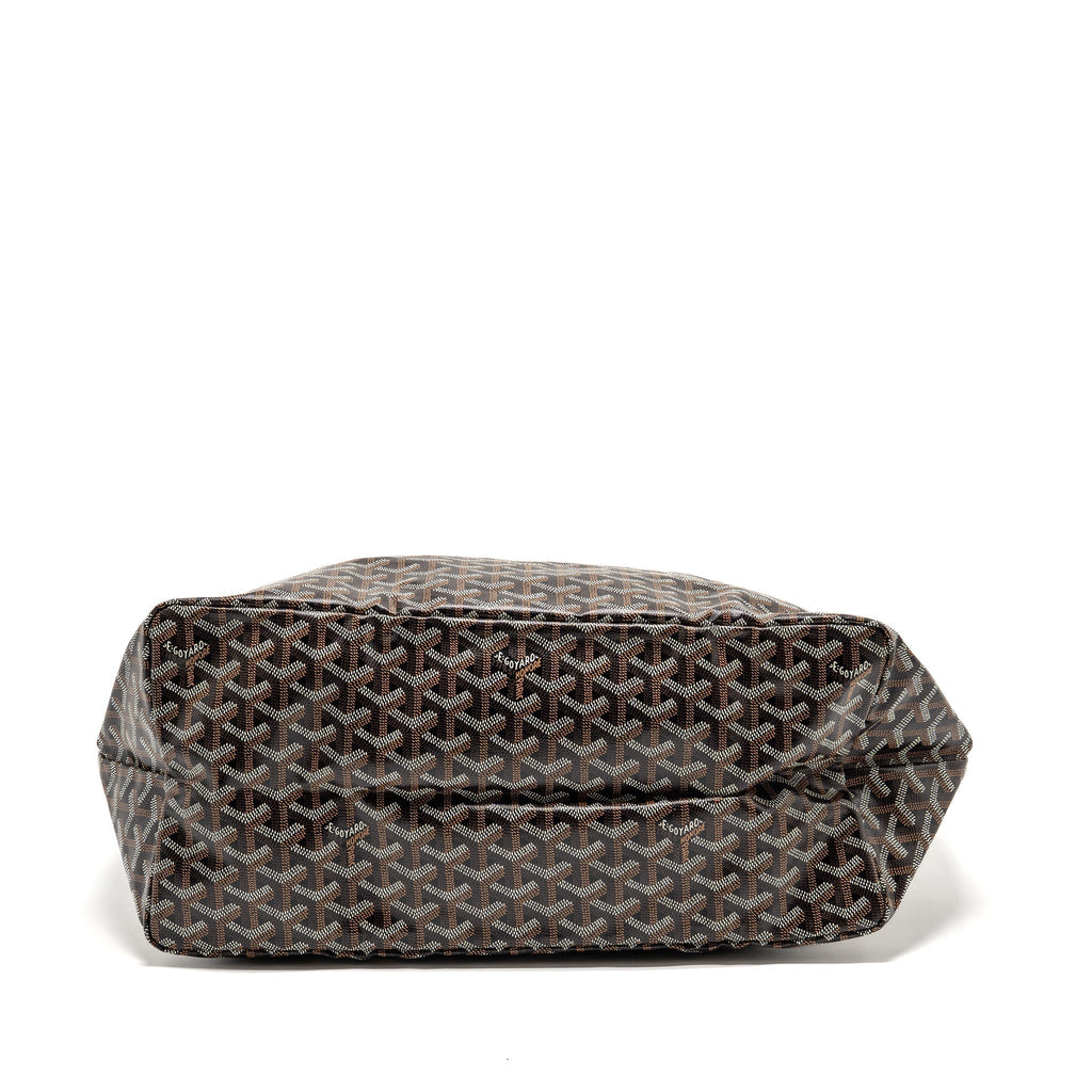 goyard-saint-louis-gm-tote-goyardine-canvas-black-brown-shw
