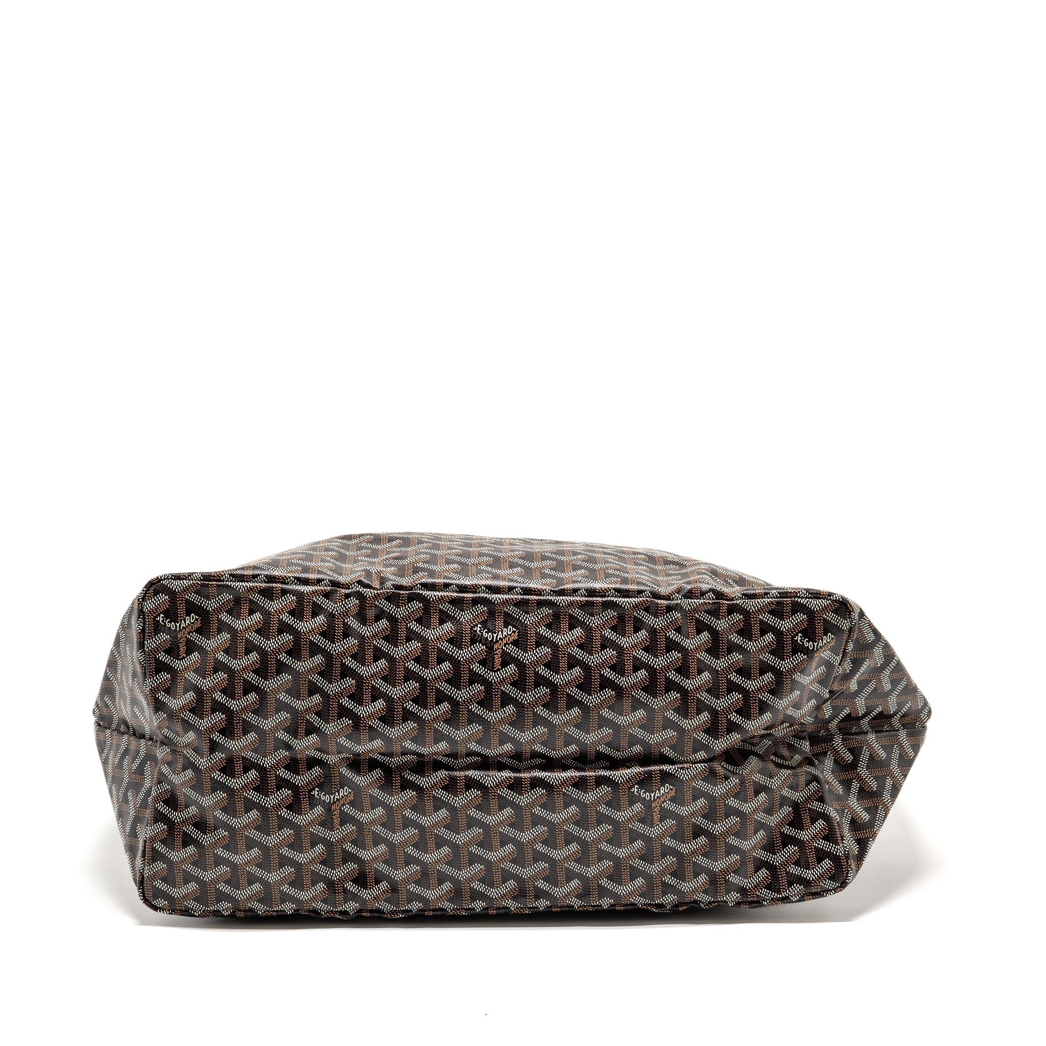 goyard-saint-louis-gm-tote-goyardine-canvas-black-brown-shw