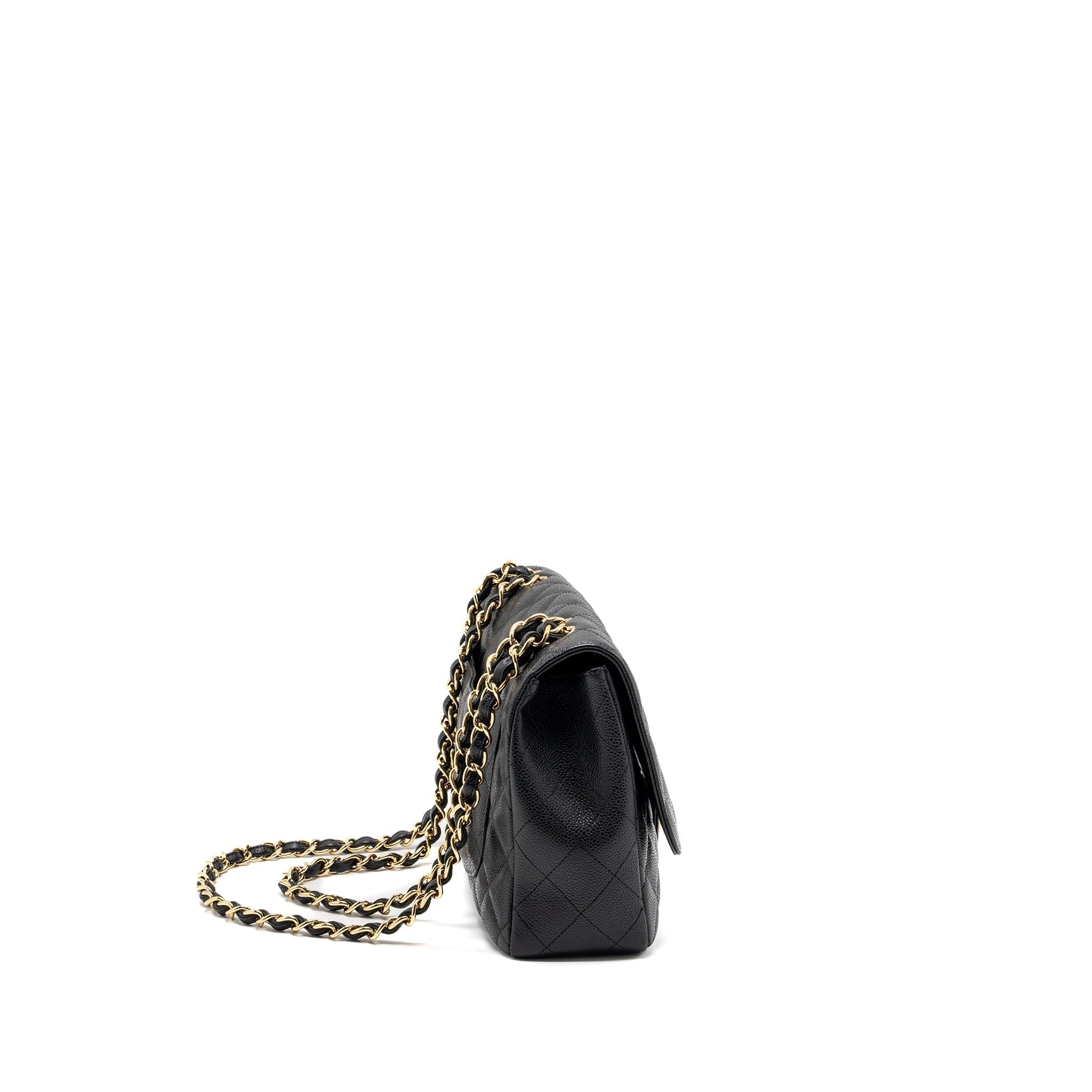 chanel-classic-jumbo-single-flap-bag-caviar-black-ghw