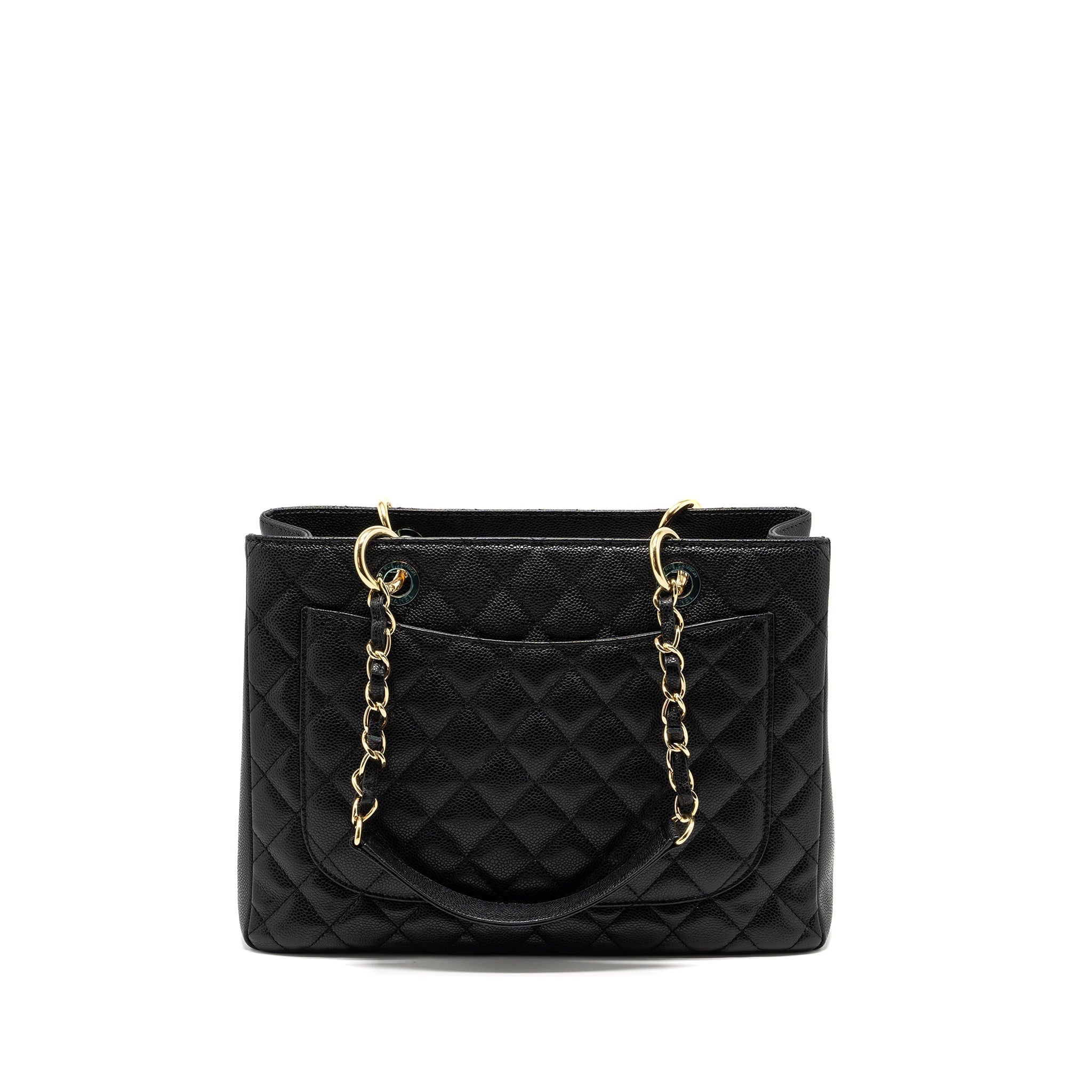 chanel-grand-shopping-tote-bag-caviar-black-ghw-7