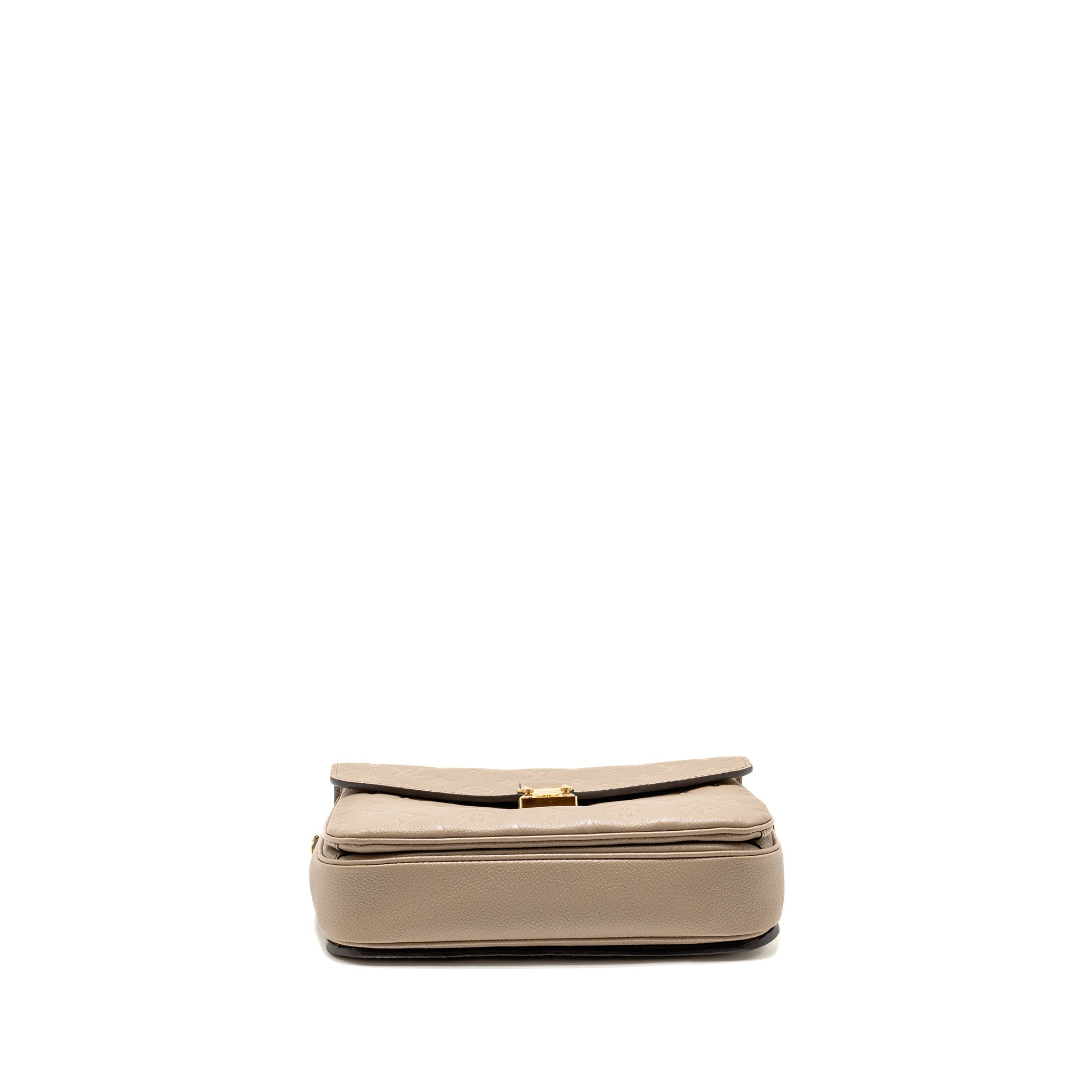 louis-vuitton-pochette-metis-monogram-empreinte-tourterelle-ghw