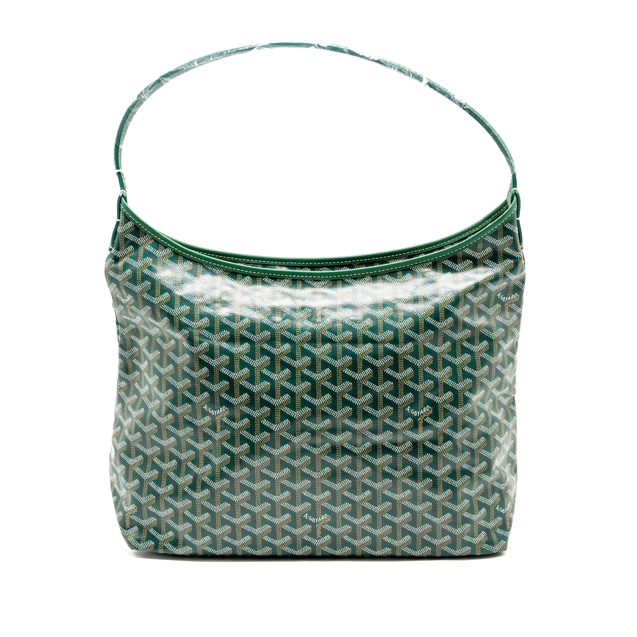 goyard-boheme-hobo-bag-goyardline-canvas-calfskin-green