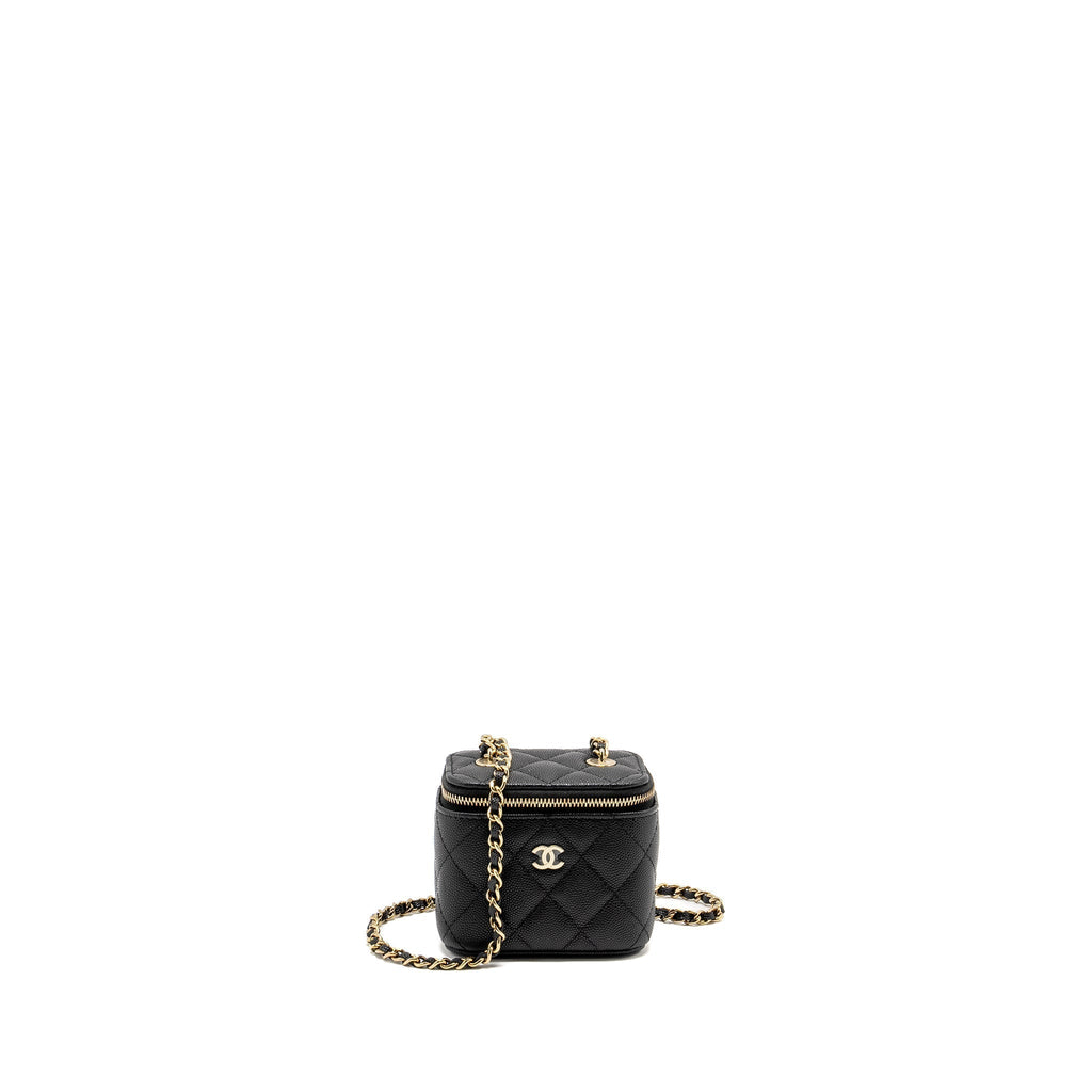 chanel-mini-vanity-with-chain-caviar-black-lghw-microchip-copy