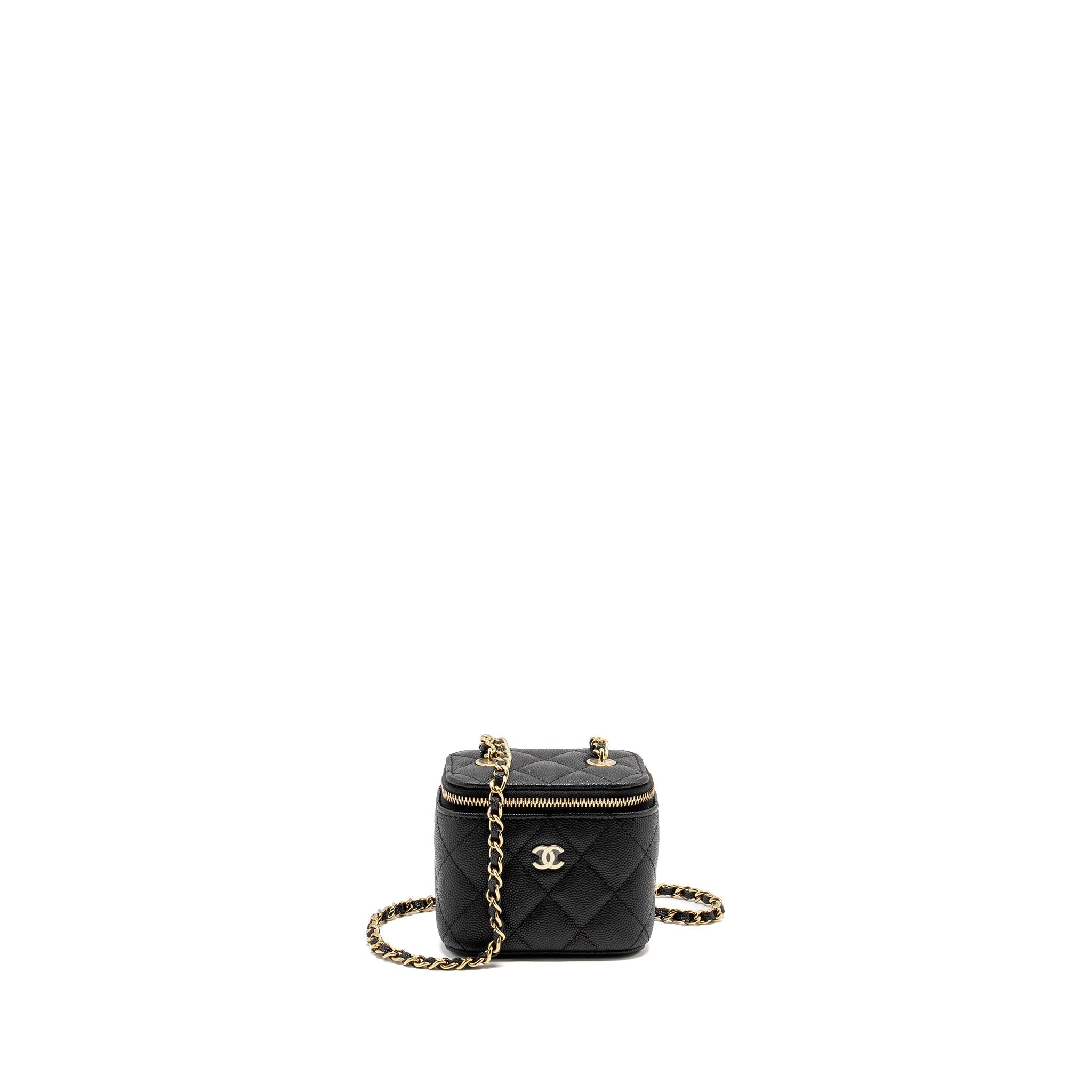 chanel-mini-vanity-with-chain-caviar-black-lghw-microchip-copy