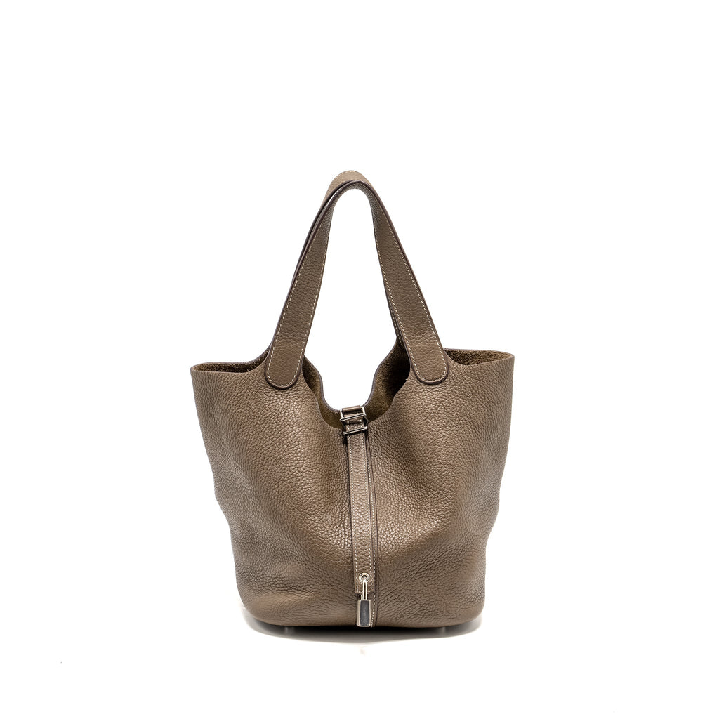 hermes-picotin-22-etoupe