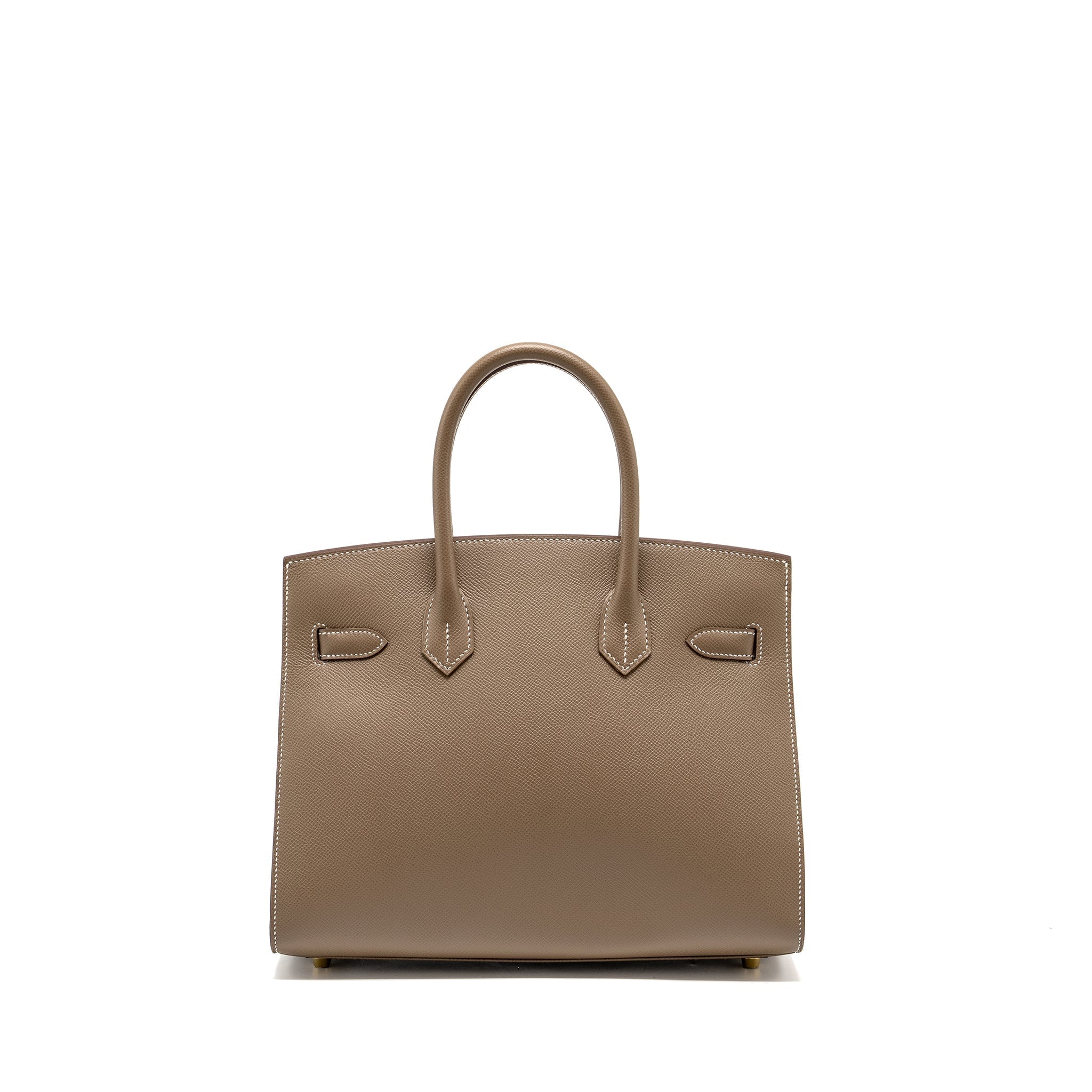 hermes-birkin-30-sellier-epsom-etoupe-ghw-stamp-u