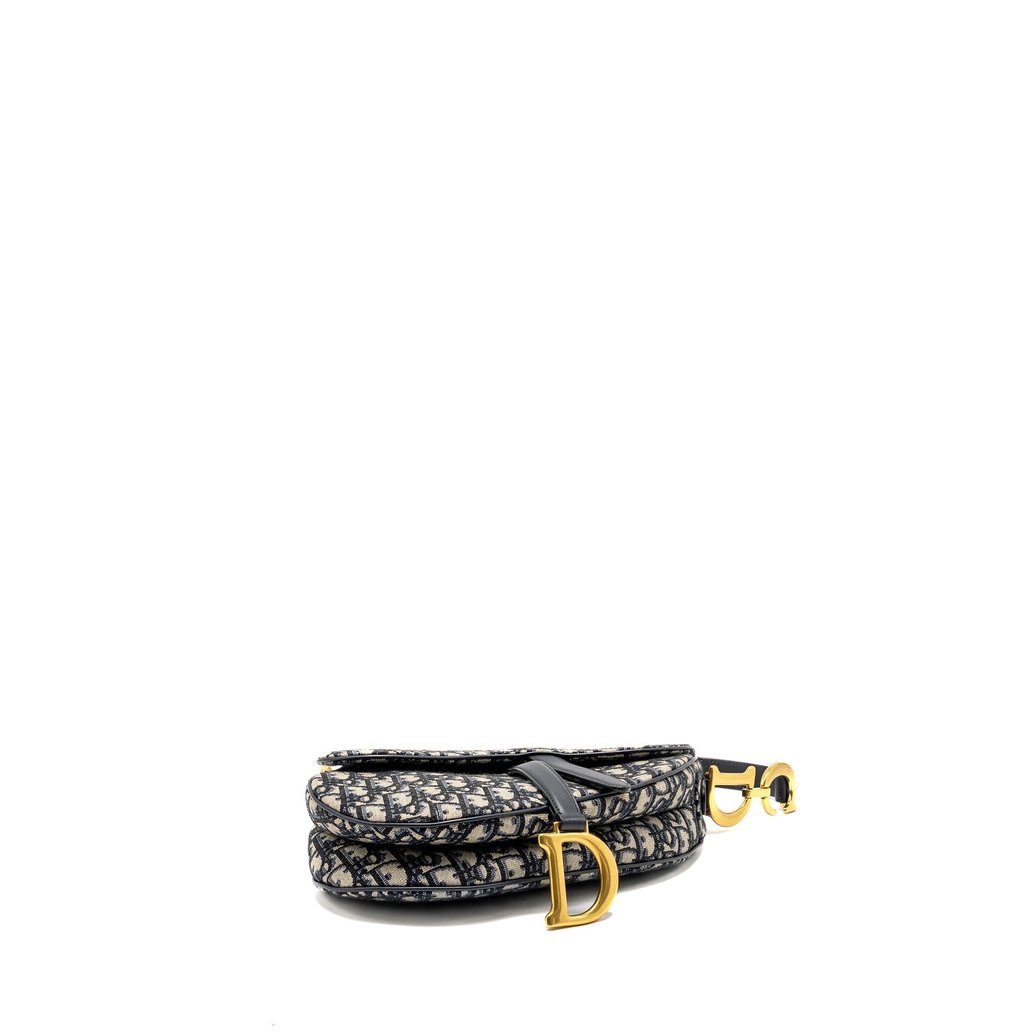 dior-medium-saddle-bag-with-stra