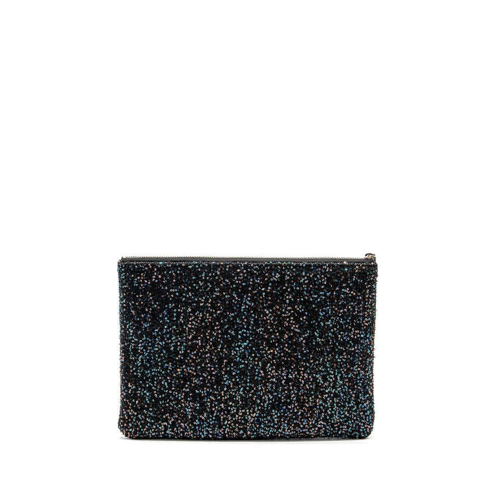 chanel-cluth-tweed-black