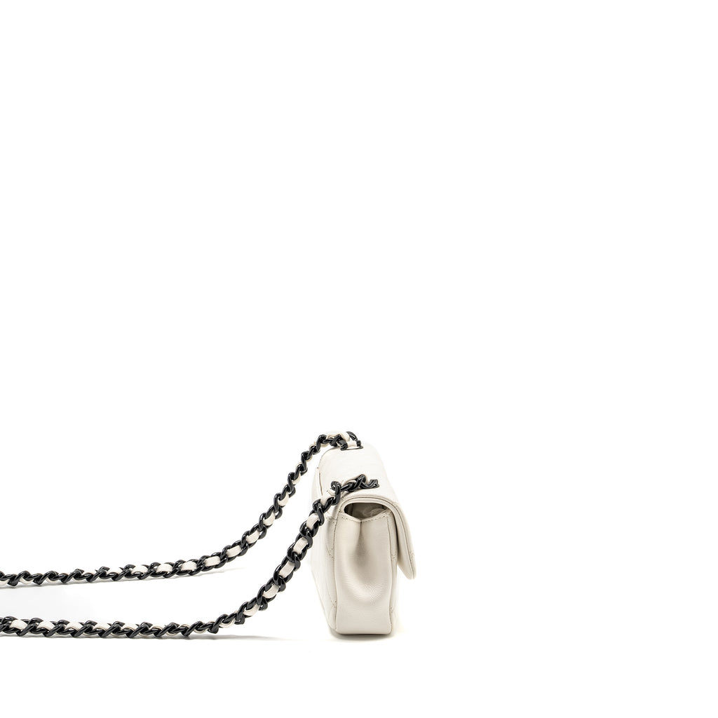 chanel-my-everything-mini-flap-bag-quilted-caviar-white-black-hardware