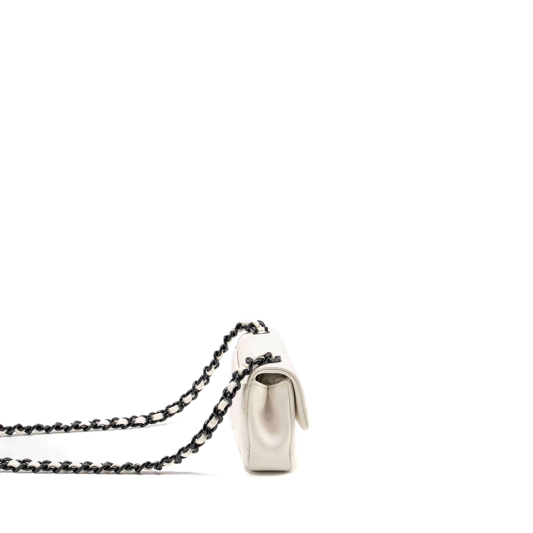 chanel-my-everything-mini-flap-bag-quilted-caviar-white-black-hardware