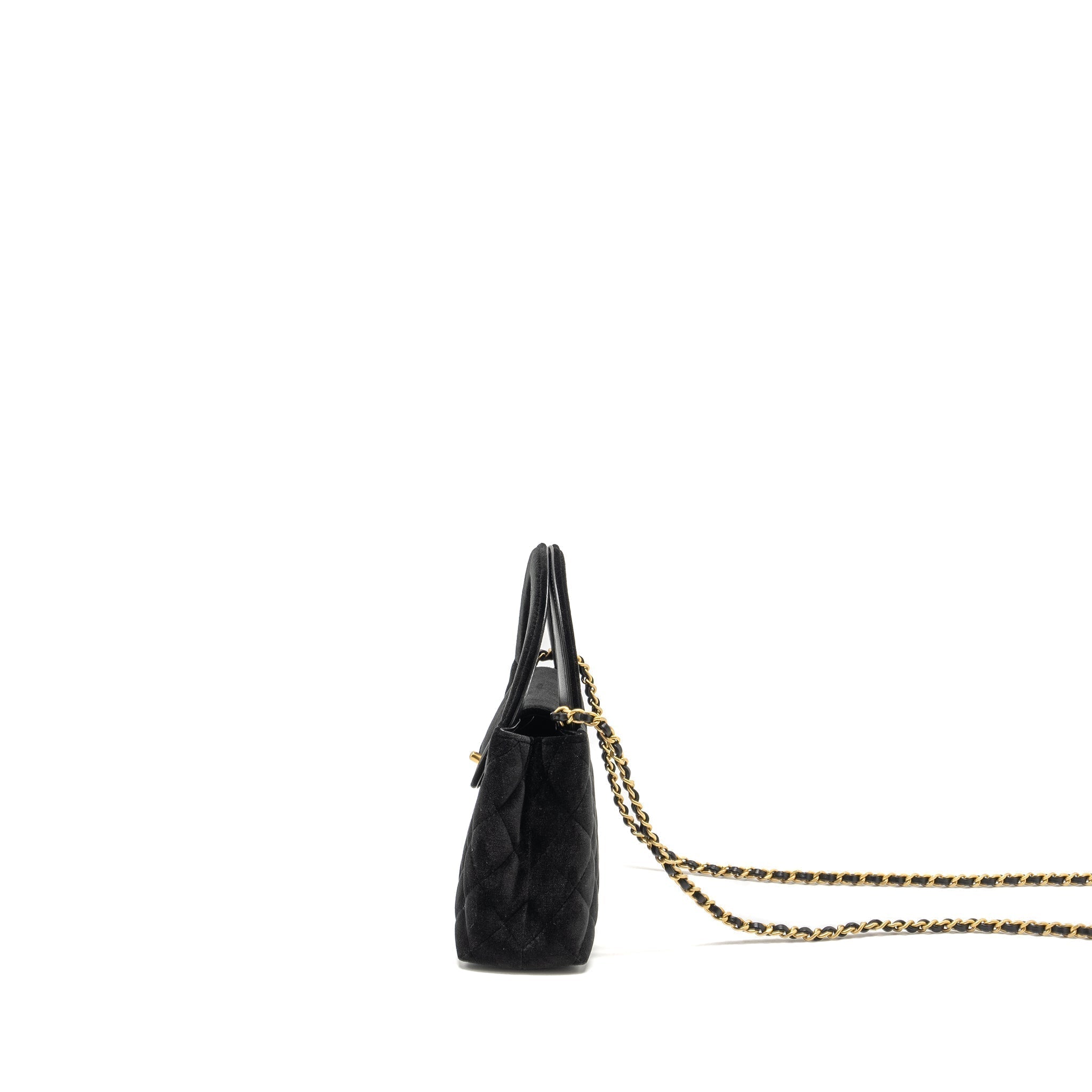 chanel-24a-mini-shopping-tote-mini-kelly-velvet-black-ghw-microchip