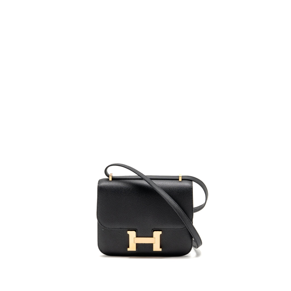 hermes-mini-constance-epsom-black-rghw-stamp-u