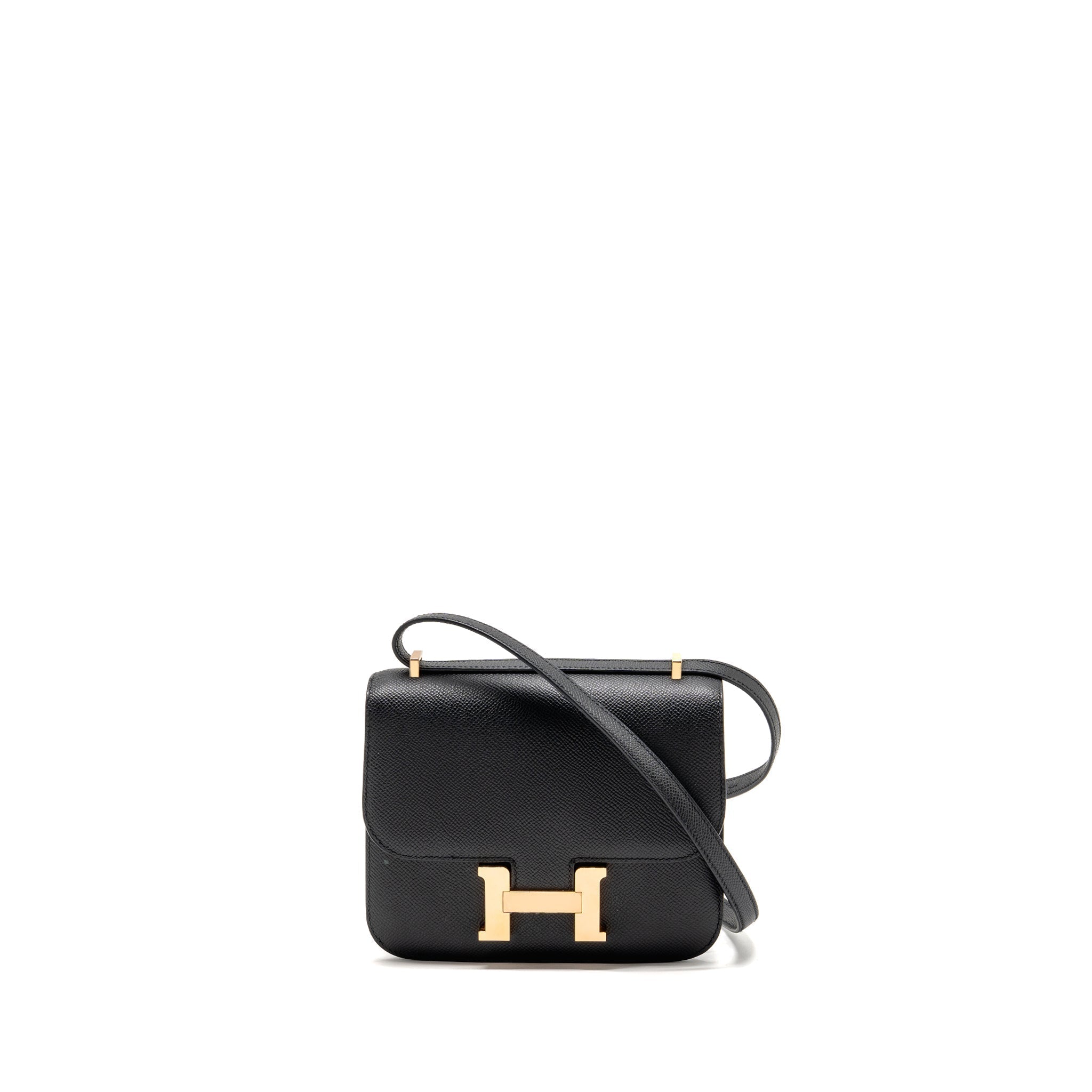 hermes-mini-constance-epsom-black-rghw-stamp-u