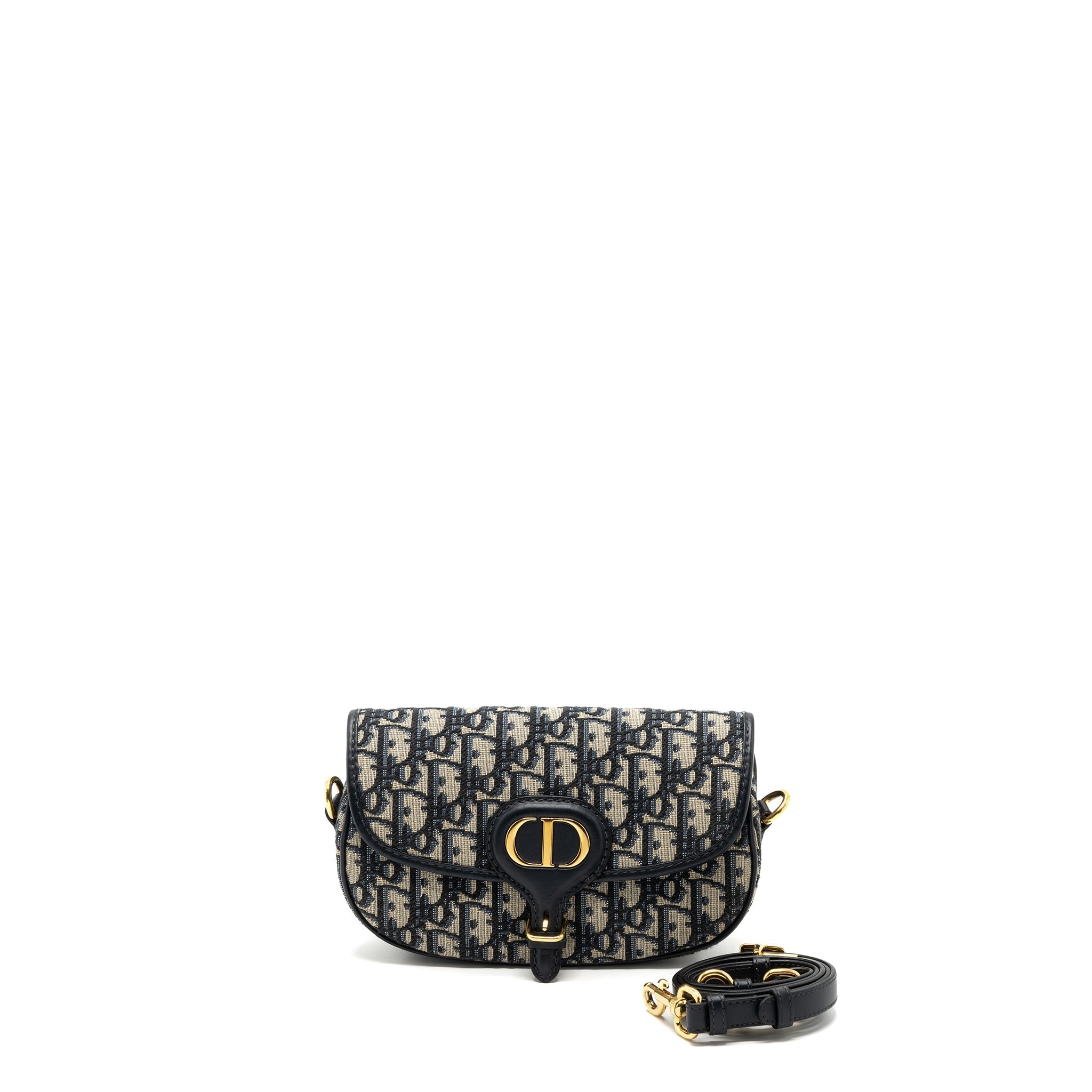 dior-bobby-east-west-bag-blue-oblique-jacquard-ghw-1