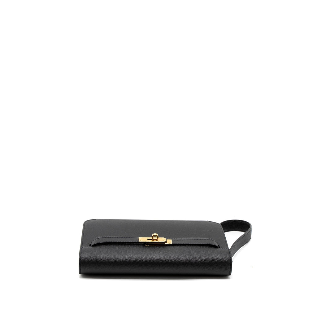 hermes-pochette-kelly-depeches-25-epsom-black-ghw-stamp-y