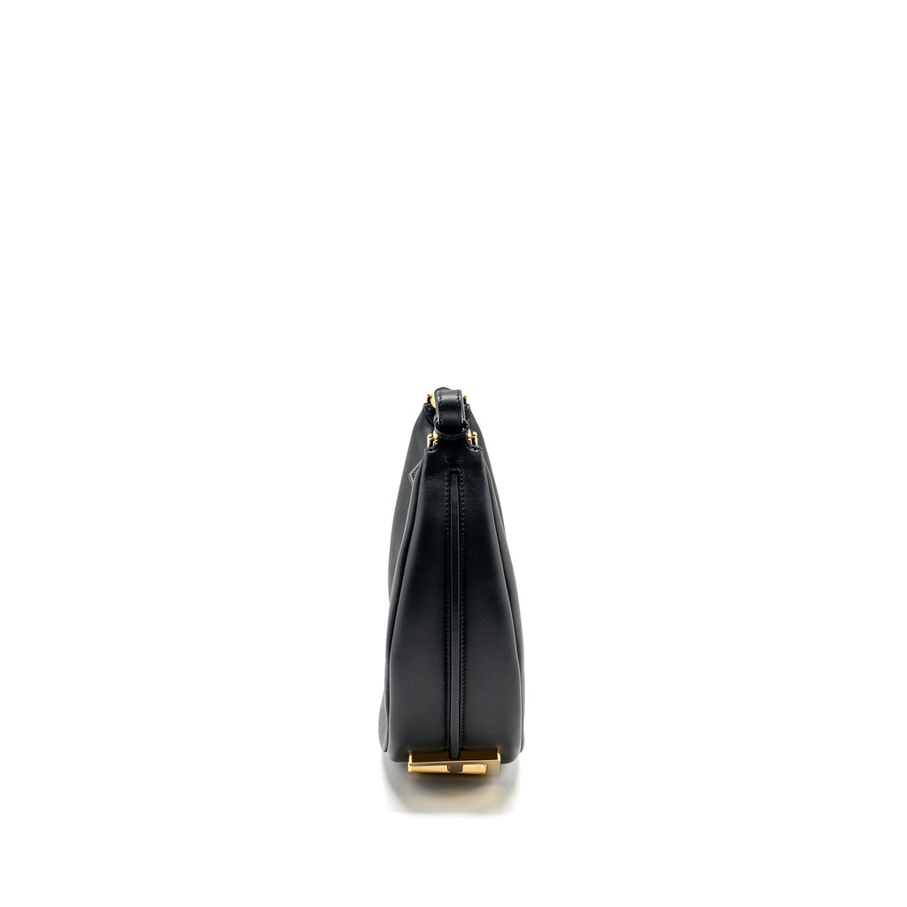 fendi-small-fendigraphy-bag-calfskin-black-ghw