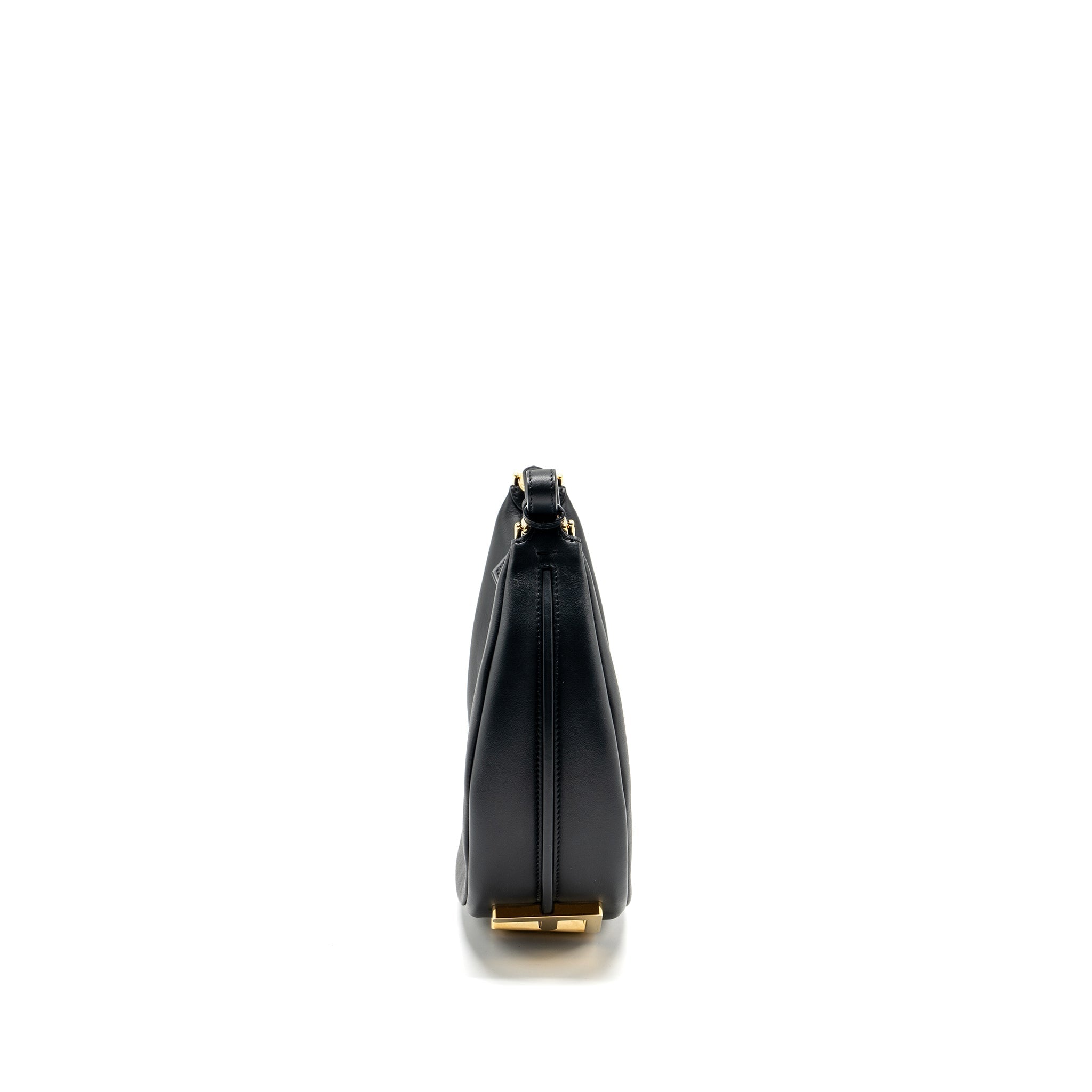 fendi-small-fendigraphy-bag-calfskin-black-ghw