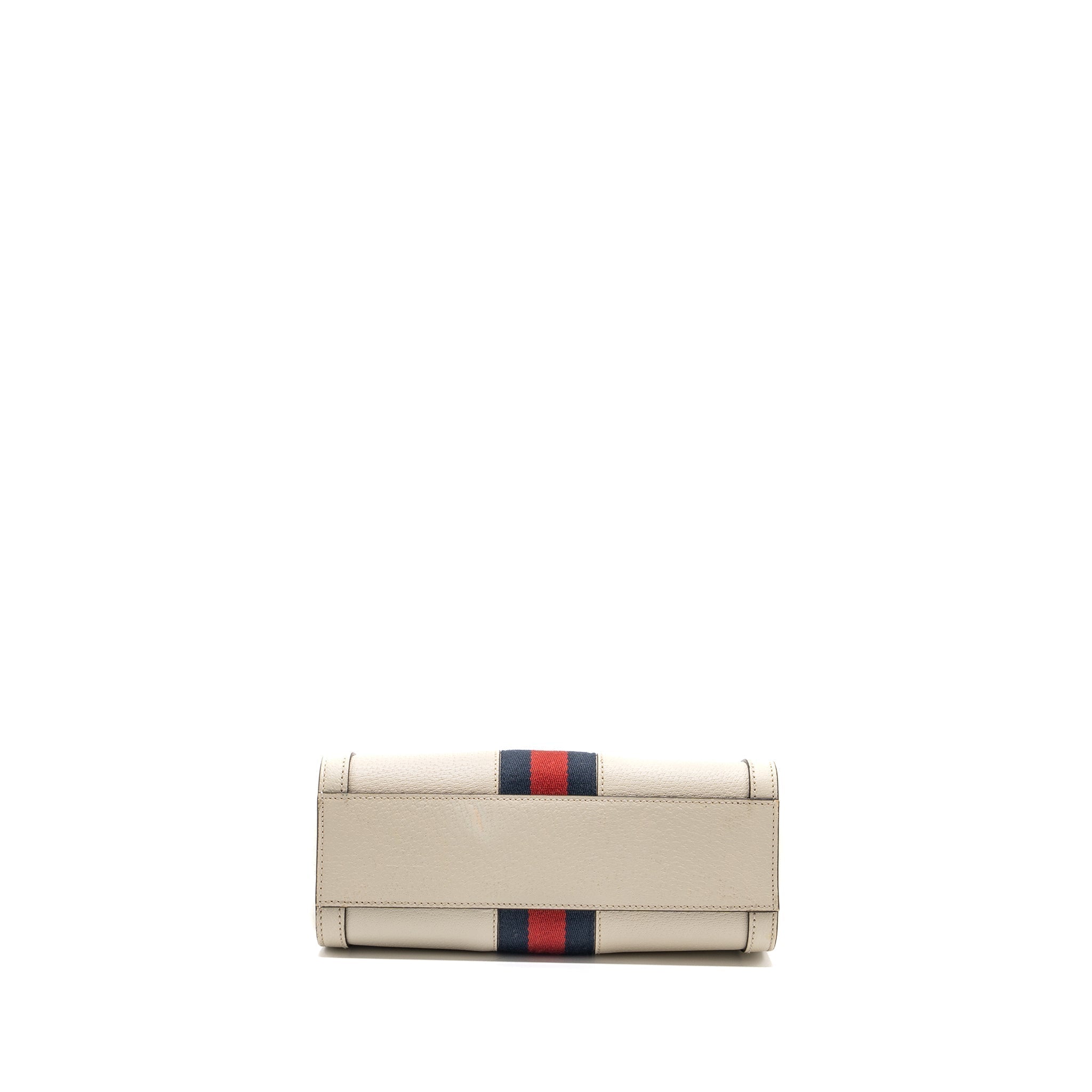 gucci-ophidia-small-tote-bag-calfskin-white-multicolour-ghw