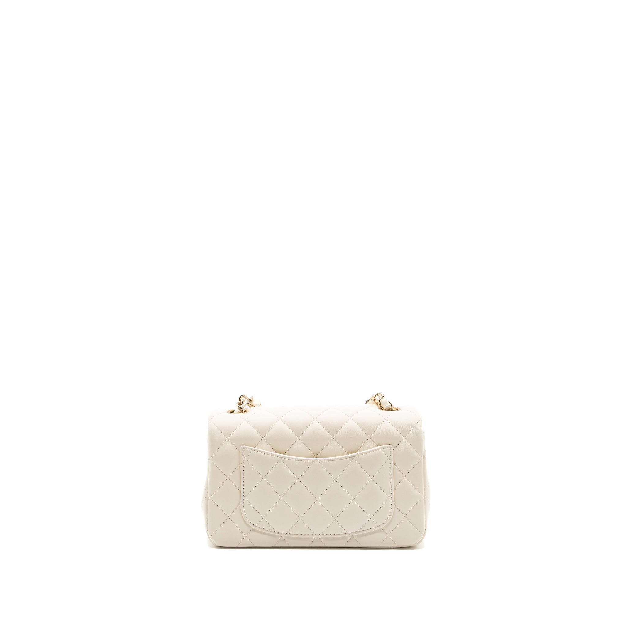 chanel-mini-rectangular-flap-bag-lambskin-white-lghw-microchip