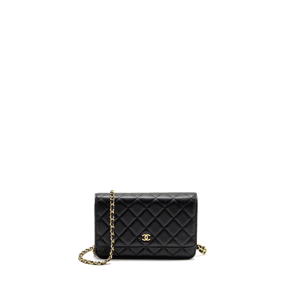 chanel-wallet-on-chain-black-g8ul83ak