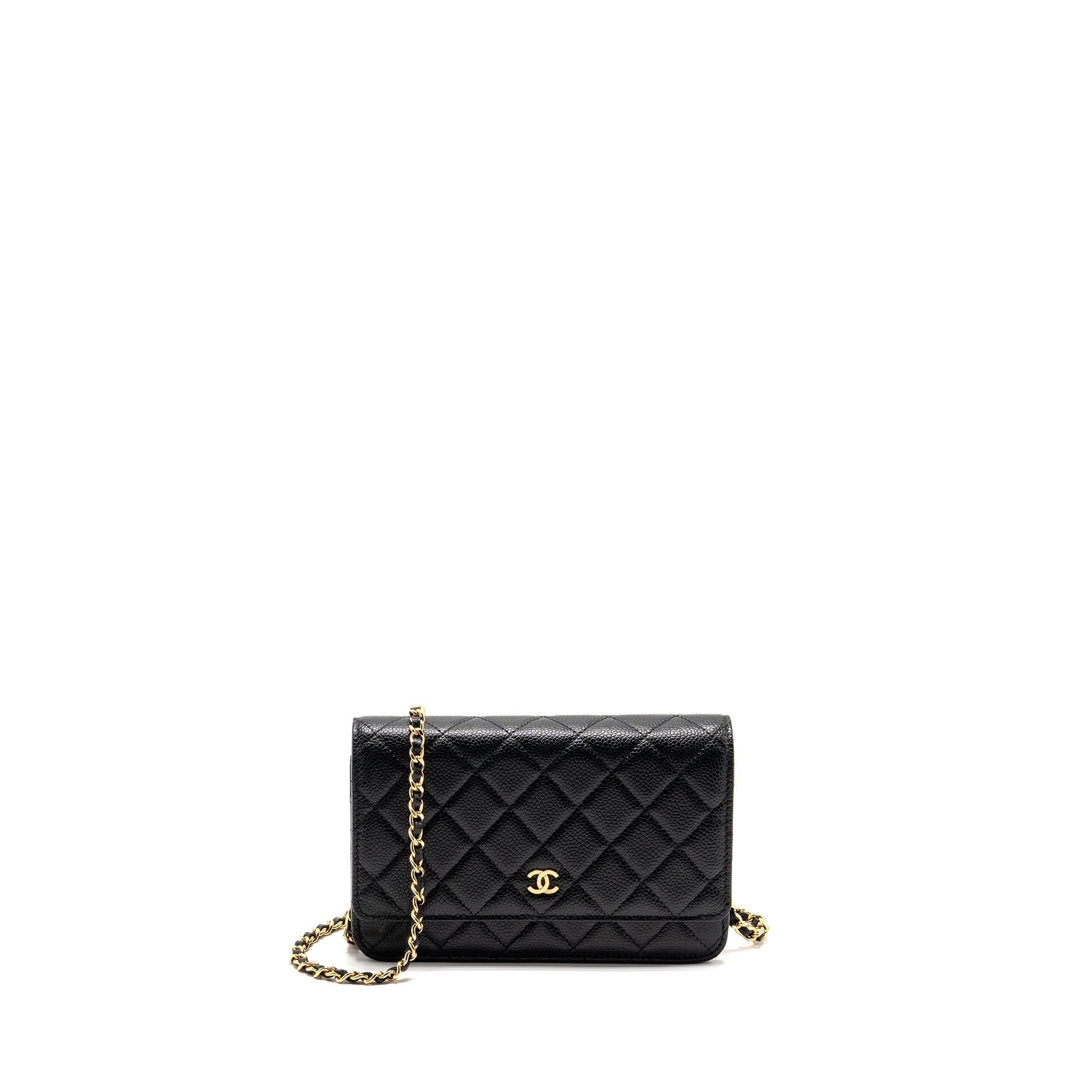 chanel-wallet-on-chain-black-g8ul83ak