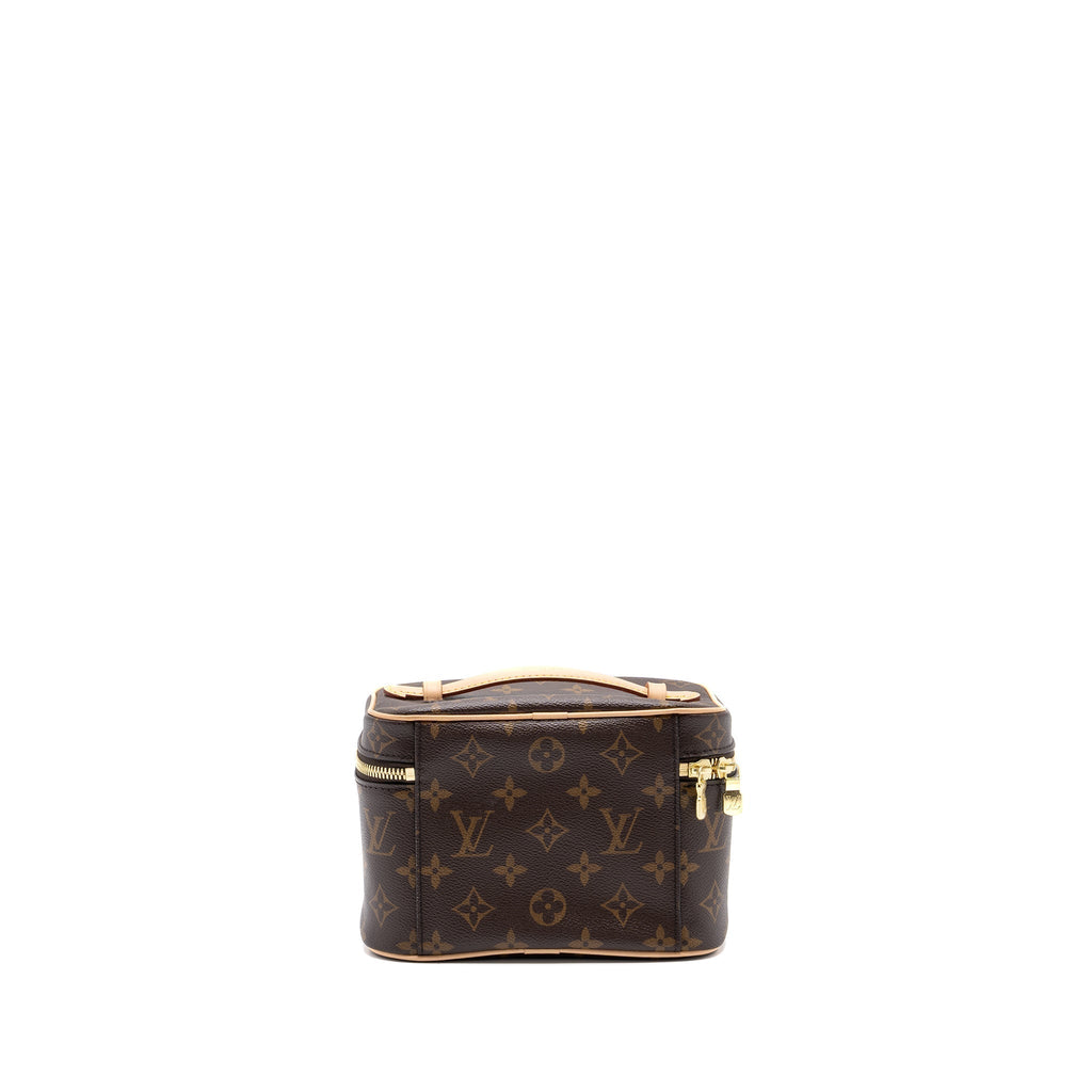louis-vuitton-nice-mini-monogram-canvas-ghw-4
