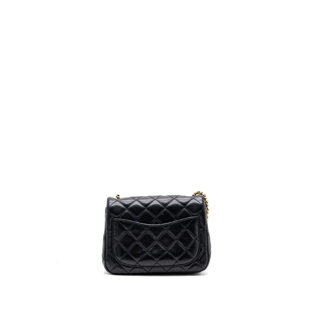 chanel-pearl-crush-mini-square-flap-bag-lambskin-black-ghw-microchip-5