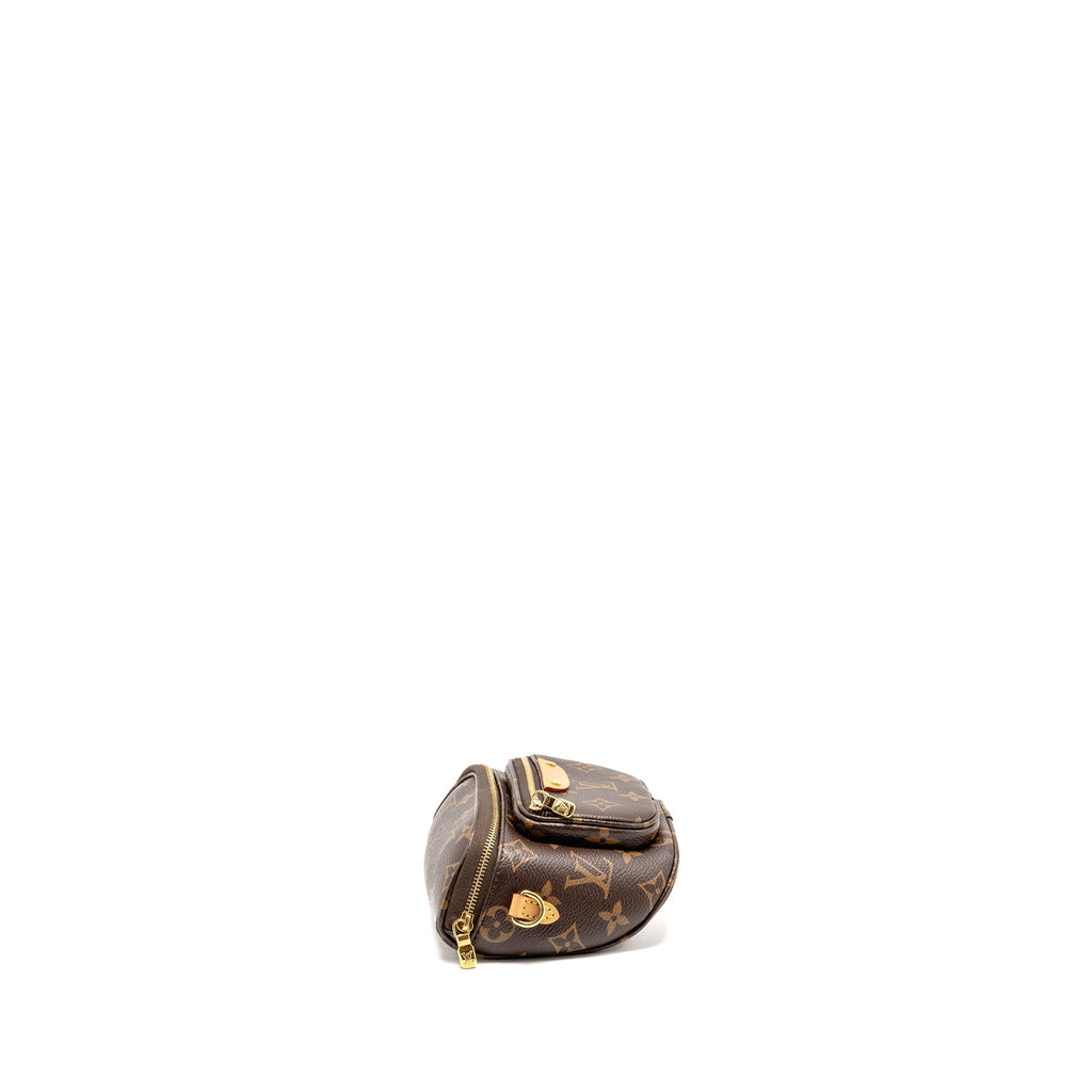 louis-vuitton-mini-bumbag-monogram-canvas-ghw-1