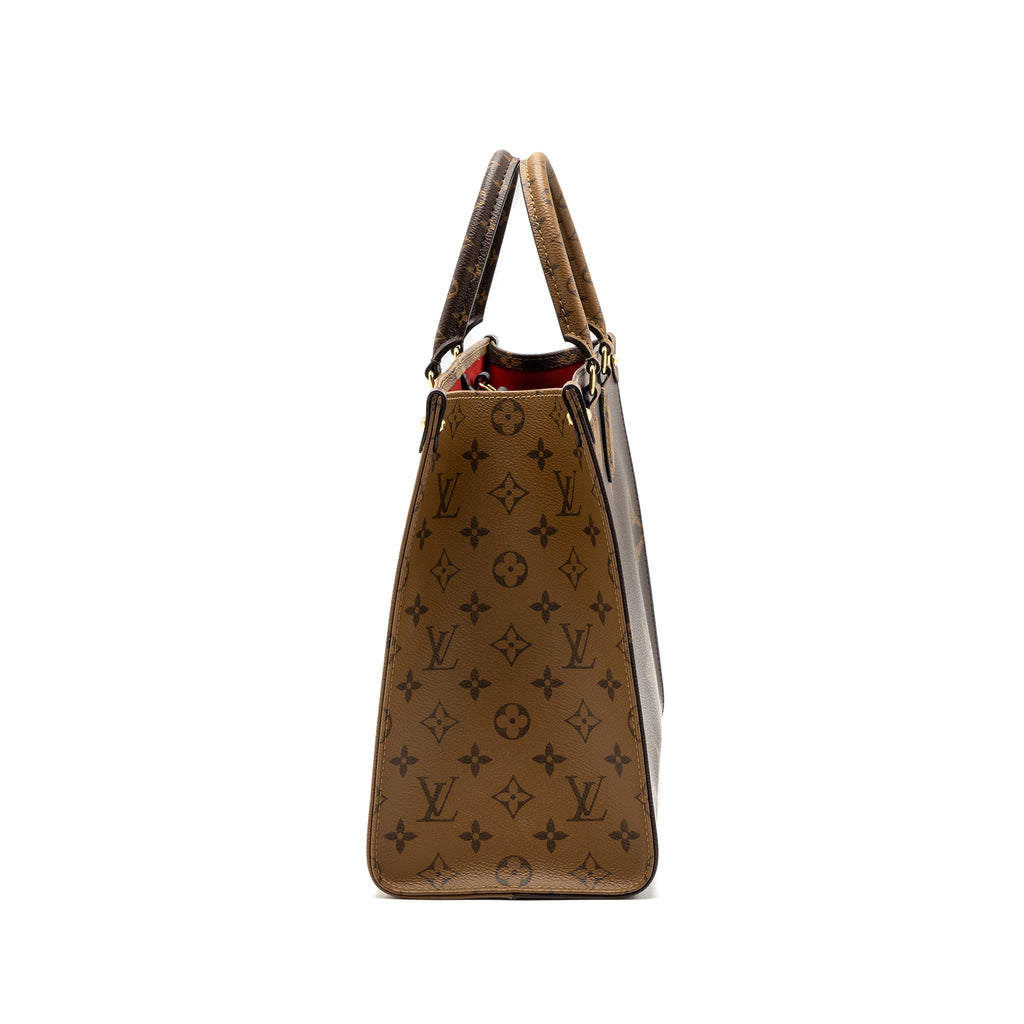 louis-vuitton-onthego-mm-monogram-reverse-canvas-ghw