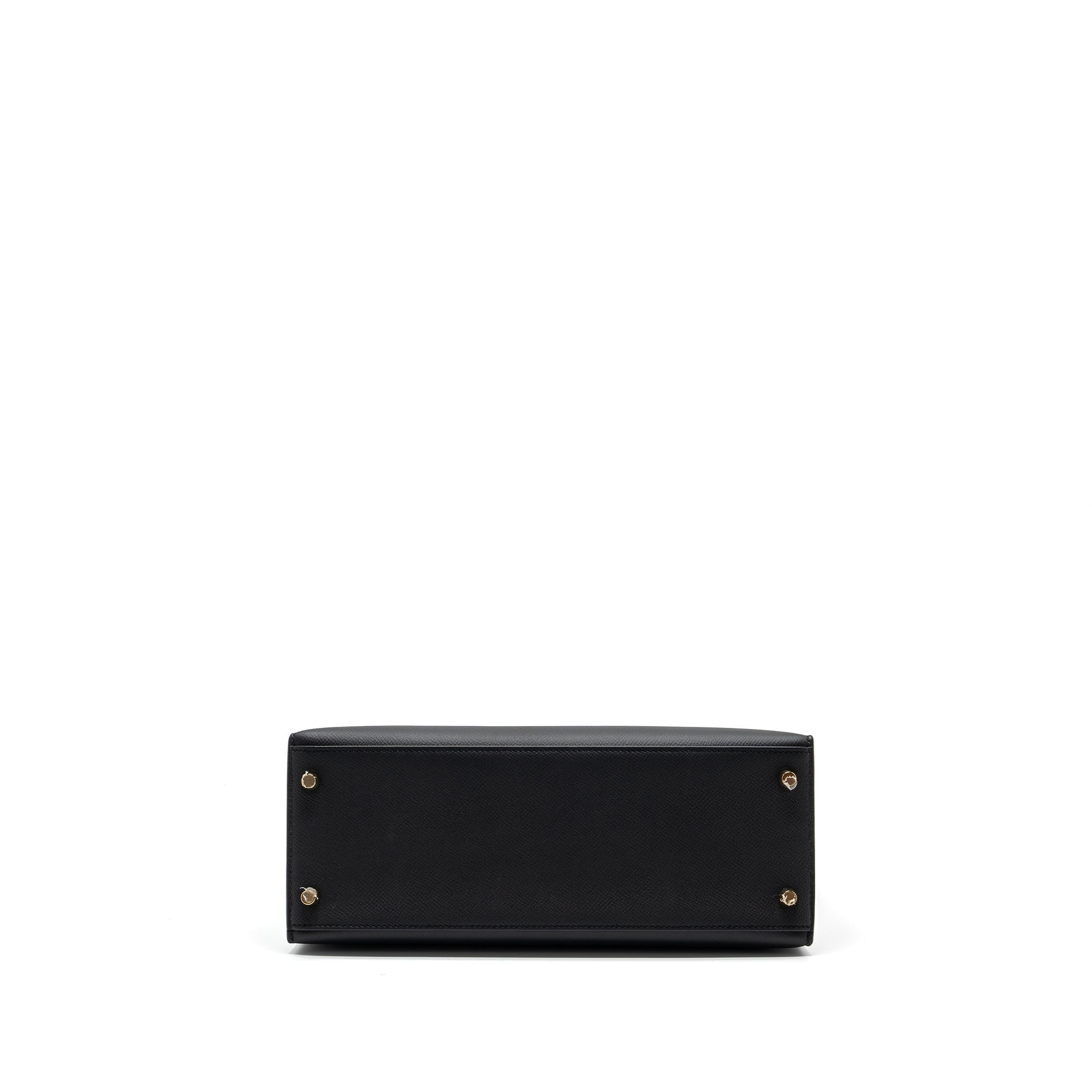 hermes-kelly-28-epsom-black-ghw-stamp-d