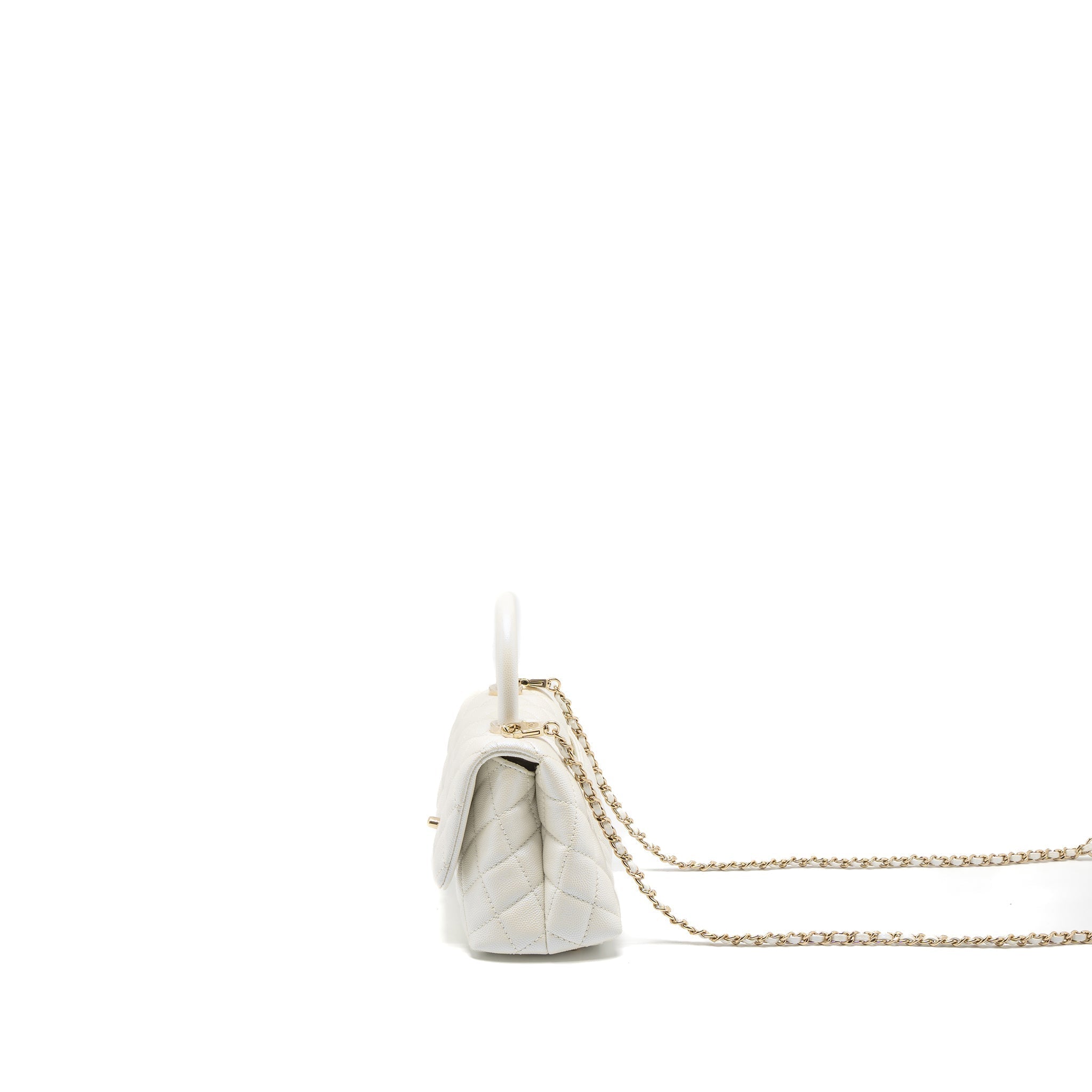 chanel-mini-coco-handle-caviar-iridescent-white-lghw