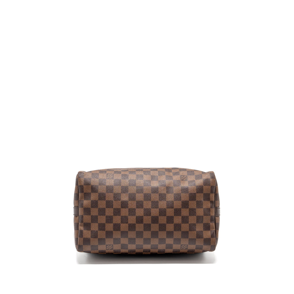 louis-vuitton-speedy-bandouliere-30-damier-ebene-ghw-3
