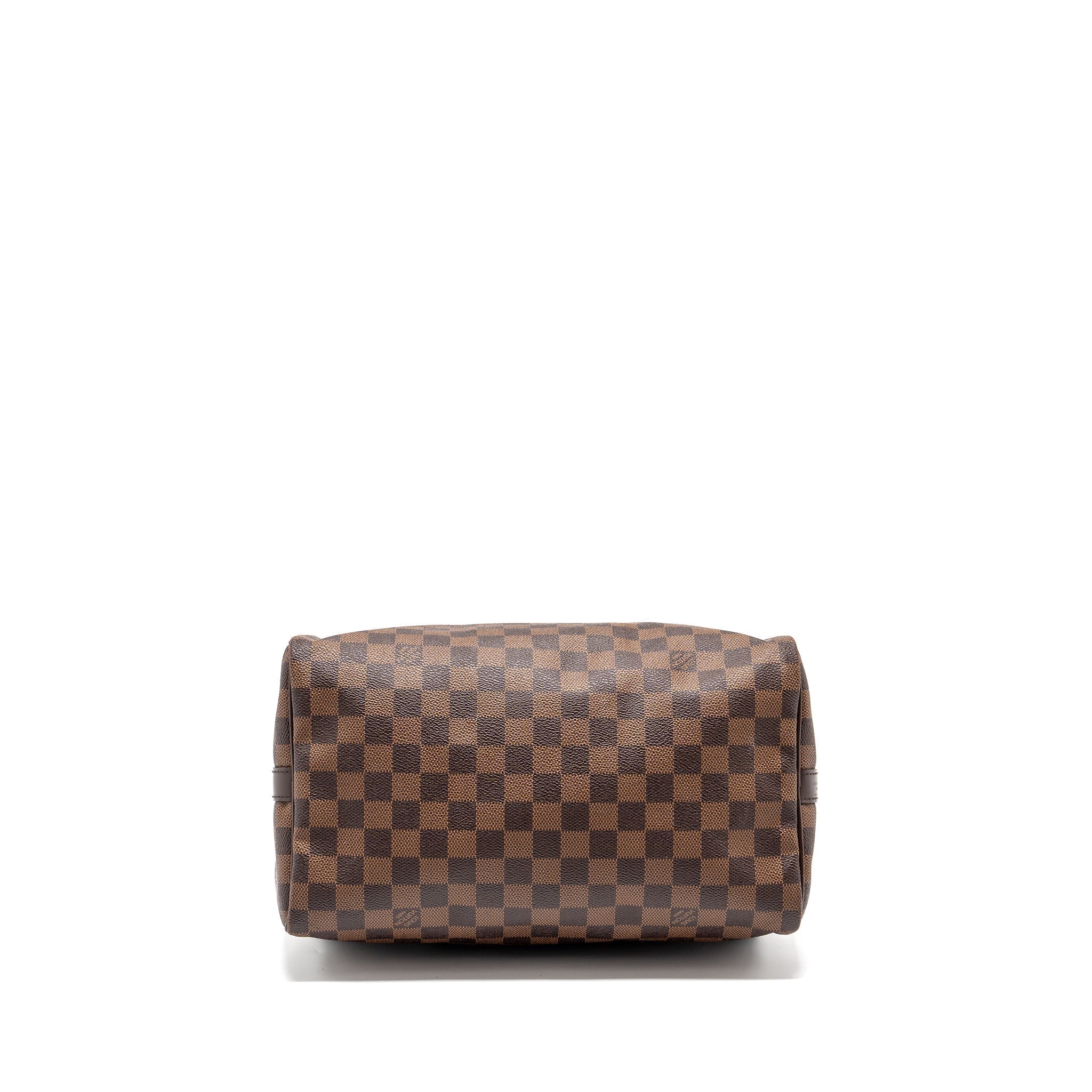 louis-vuitton-speedy-bandouliere-30-damier-ebene-ghw-3