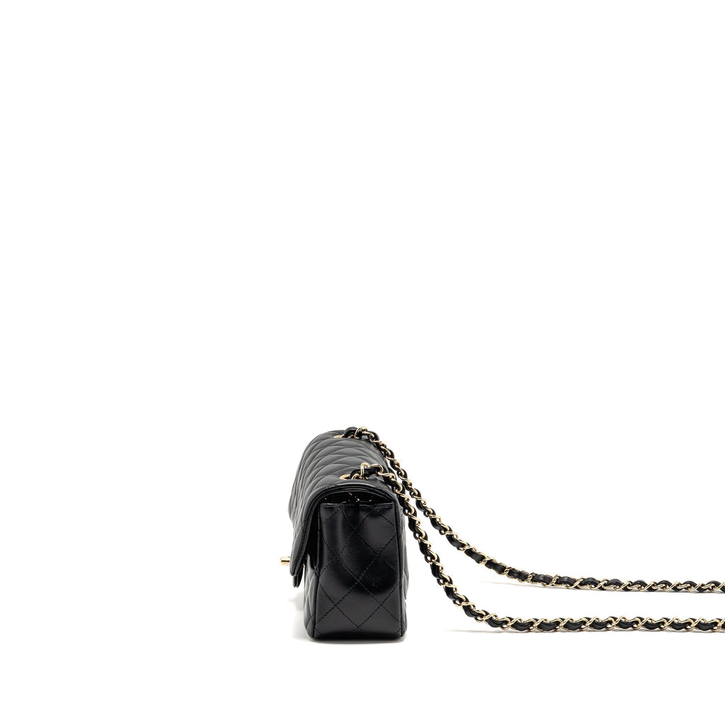 chanel-mini-rectangular-flap-bag-lambskin-black-lghwmicrochip-2