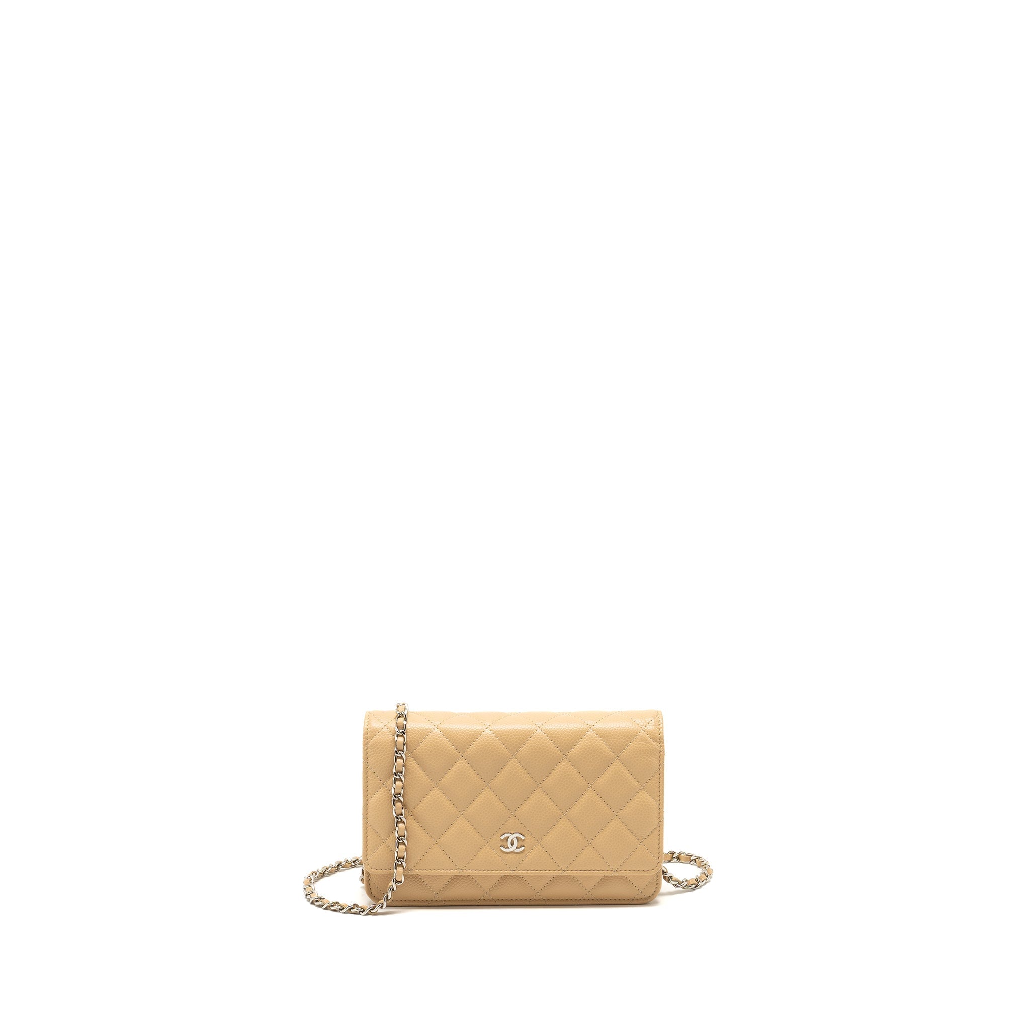 chanel-classic-wallet-on-chain-caviar-beige-shw-microchip