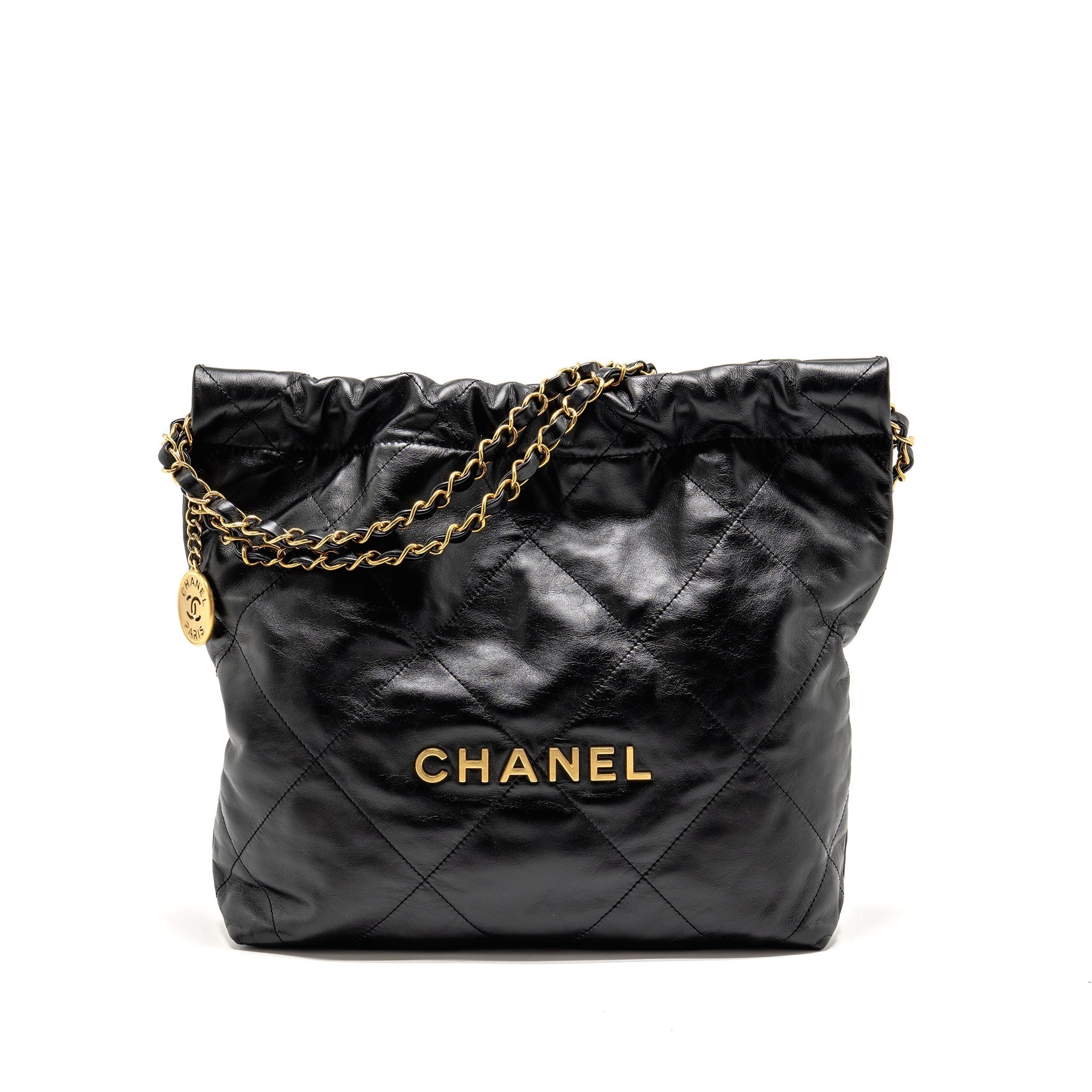 chanel-22-black-2