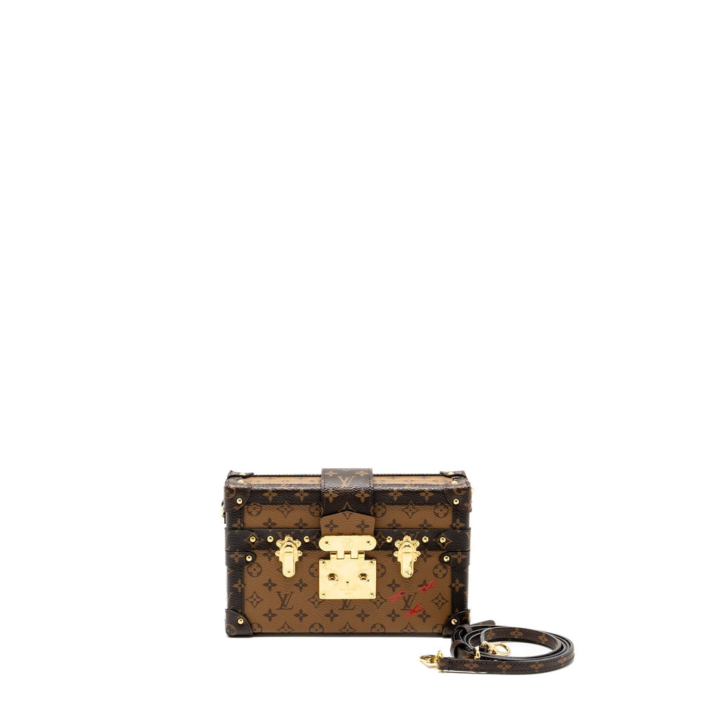 louis-vuitton-petite-malle-monogram-reverse-canvas-ghw-3
