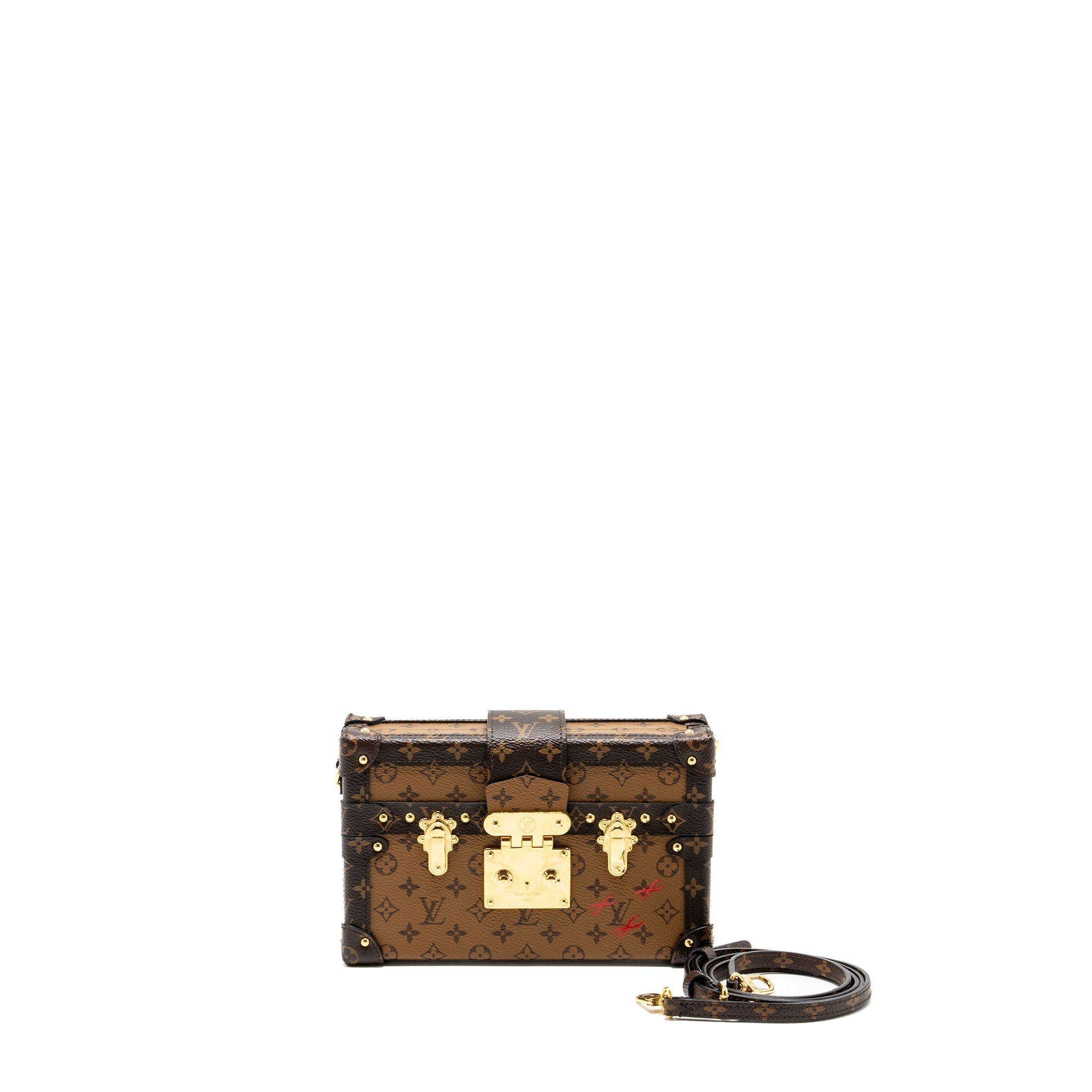 louis-vuitton-petite-malle-monogram-reverse-canvas-ghw-3