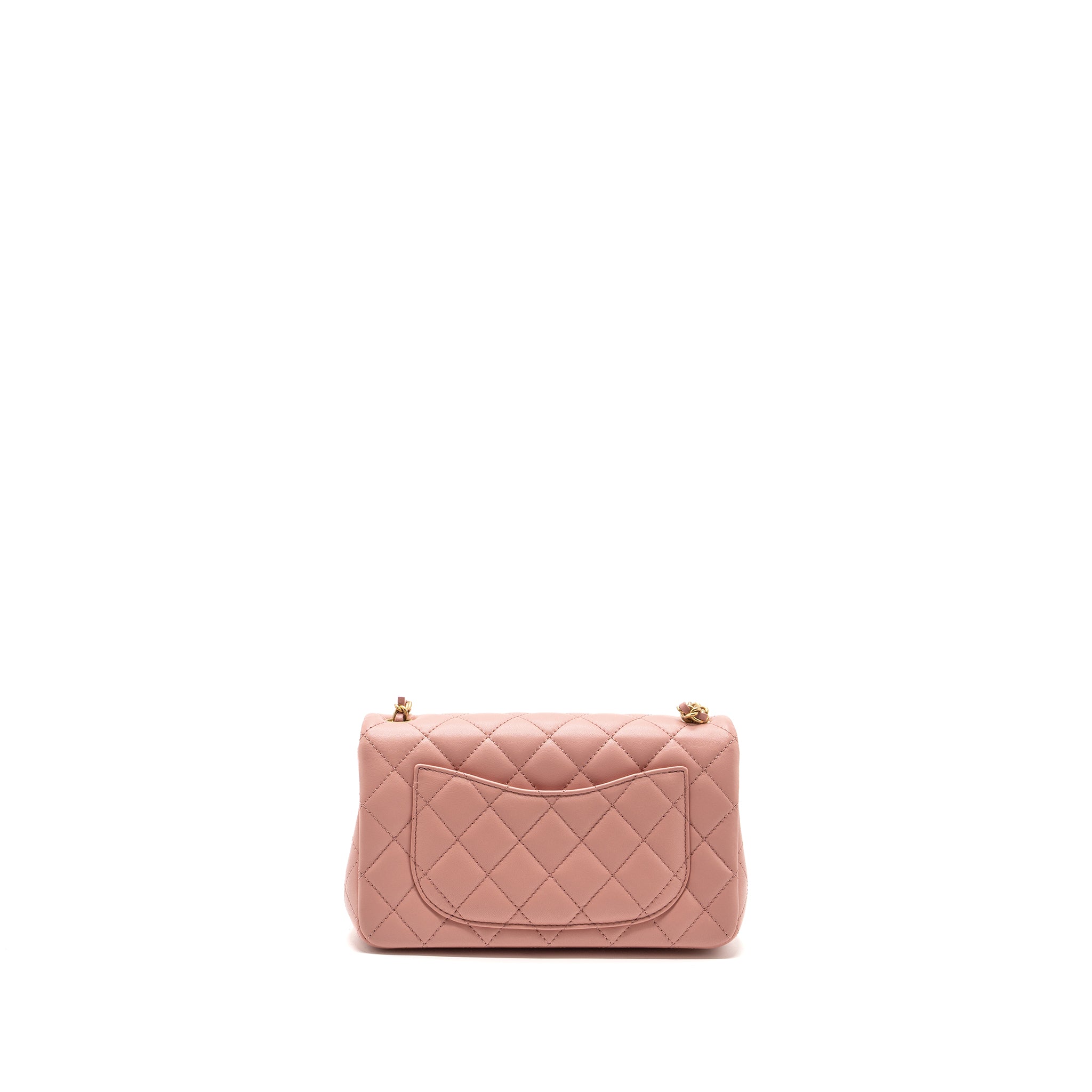chanel-pearl-crush-mini-rectangular-flap-bag-lambskin-pink-ghw-microchip
