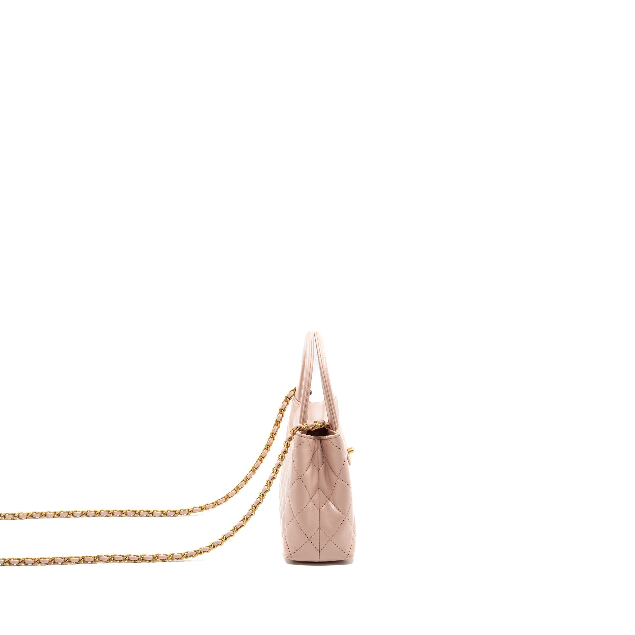 chanel-23k-mini-shopping-bag-calfskin-pink-ghw-microchip