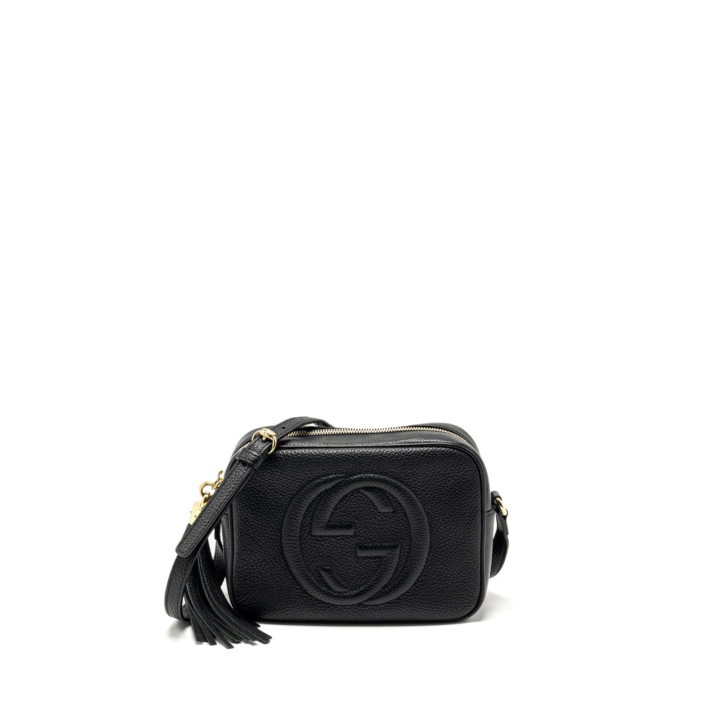 gucci-disco-soho-camera-bag-grained-calfskin-black-ghw