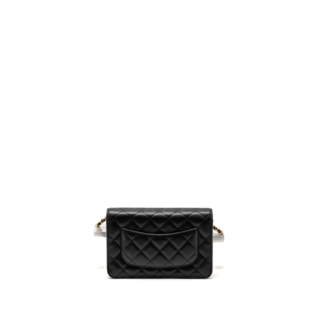 chanel-classic-wallet-on-chain-caviar-black-ghw-microchip-copy