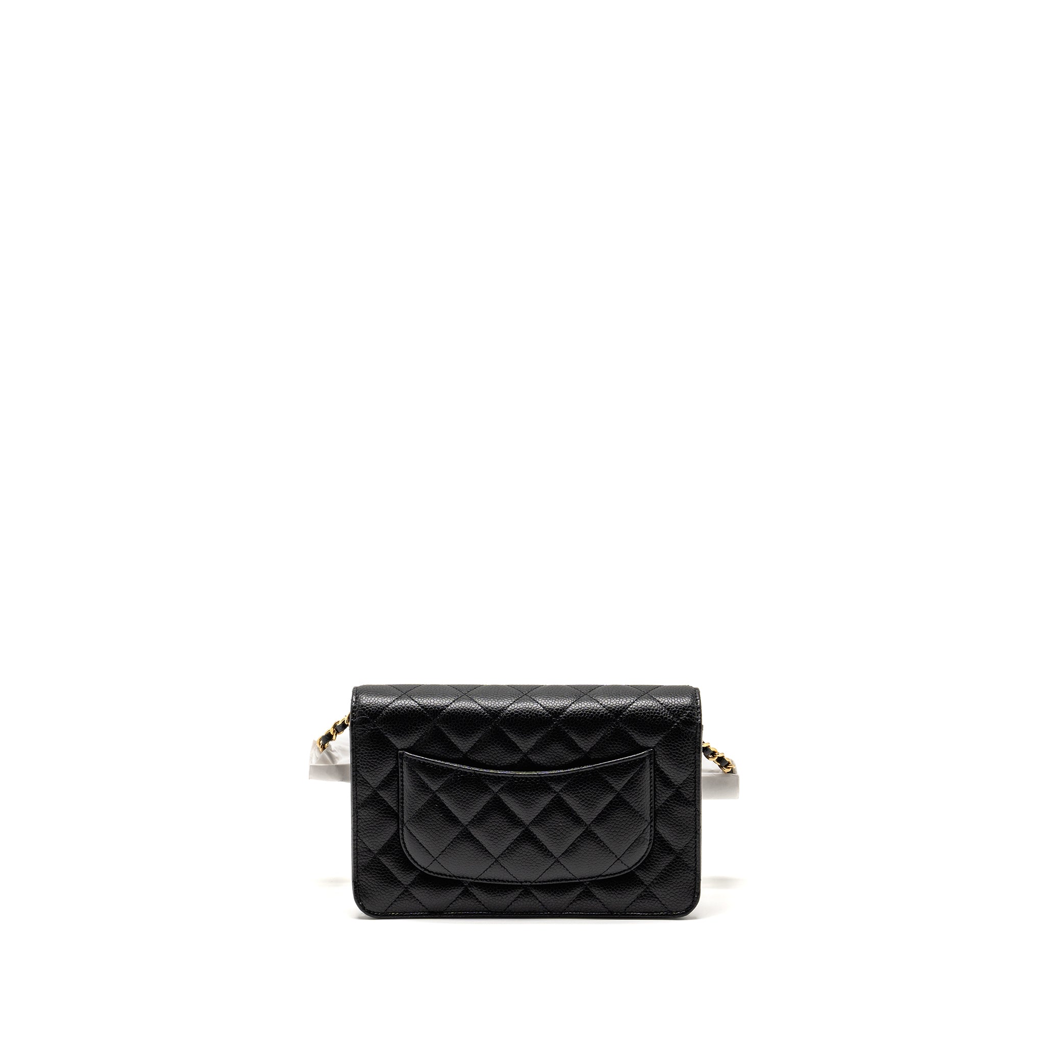 chanel-classic-wallet-on-chain-caviar-black-ghw-microchip-copy